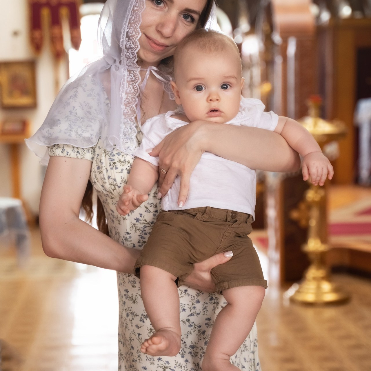 Отзывы. Школьный и семейный фотограф/видеограф в г. Курганинске