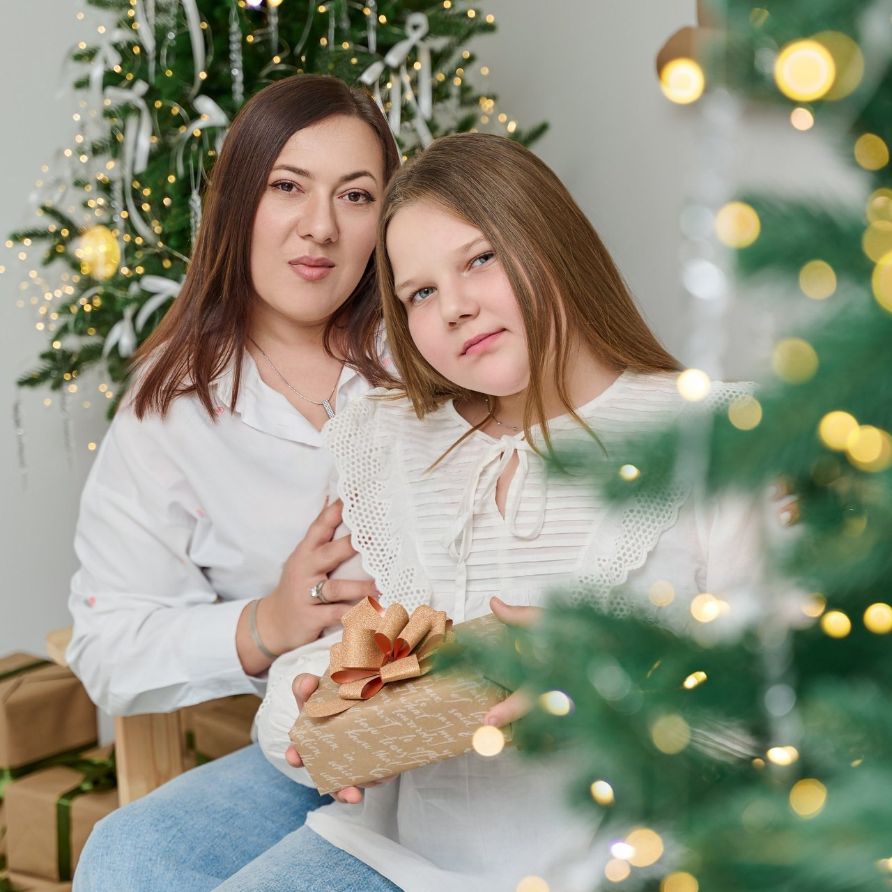 Отзывы. Школьный и семейный фотограф/видеограф в г. Курганинске