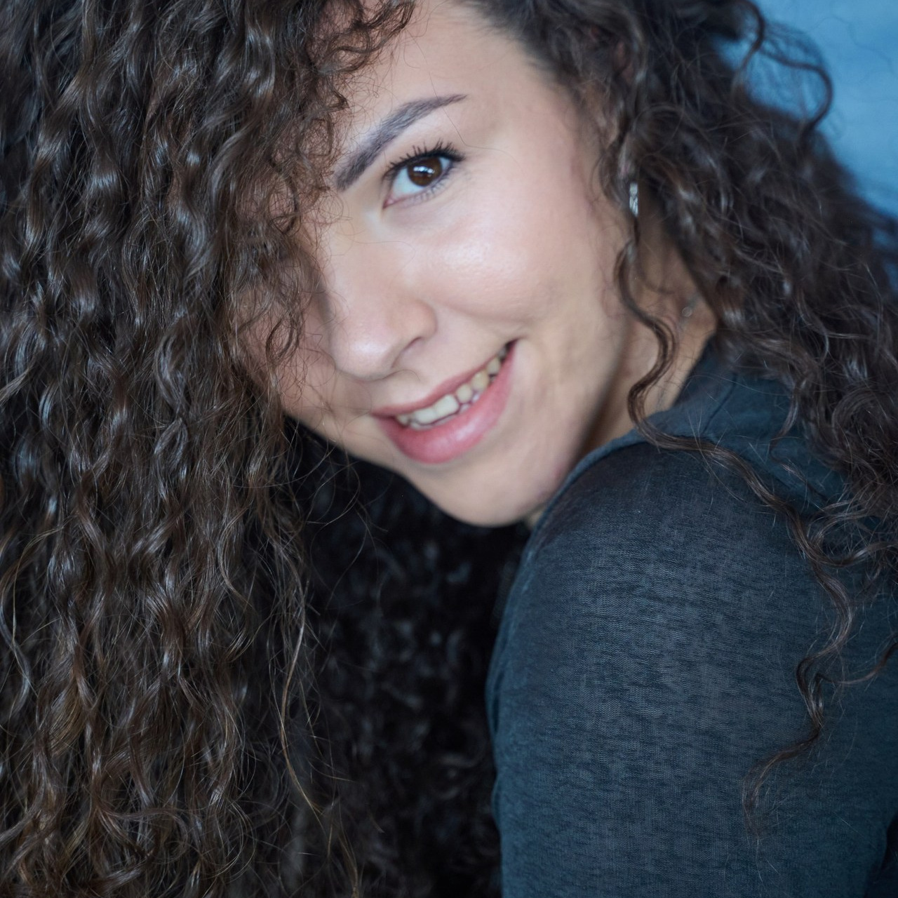 Отзывы. Школьный и семейный фотограф/видеограф в г. Курганинске