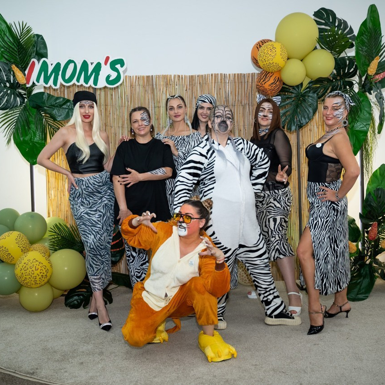 Отзывы. Школьный и семейный фотограф/видеограф в г. Курганинске