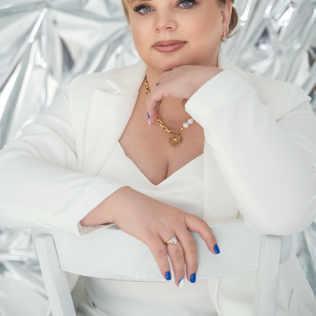 Отзывы. Школьный и семейный фотограф/видеограф в г. Курганинске