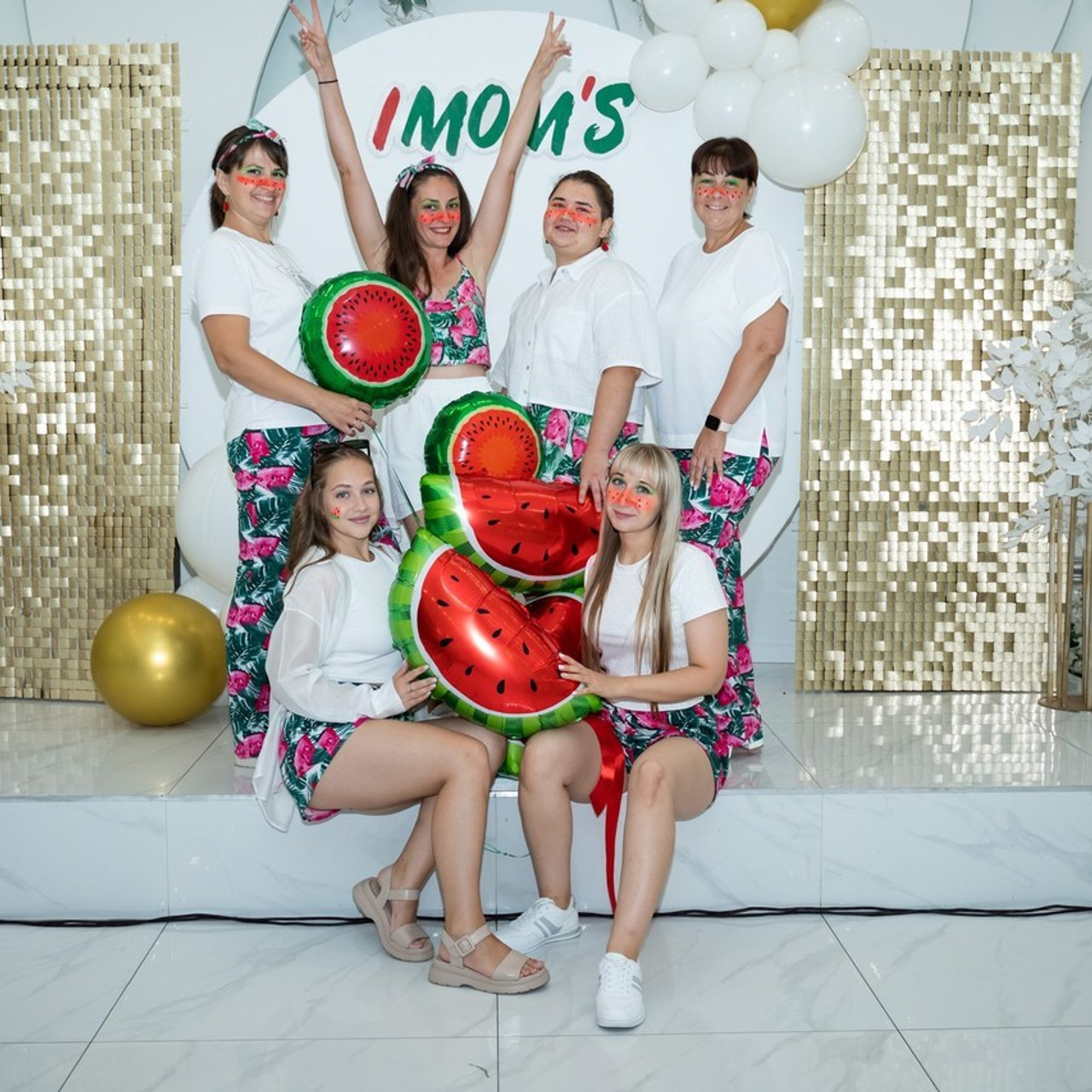 Отзывы. Школьный и семейный фотограф/видеограф в г. Курганинске