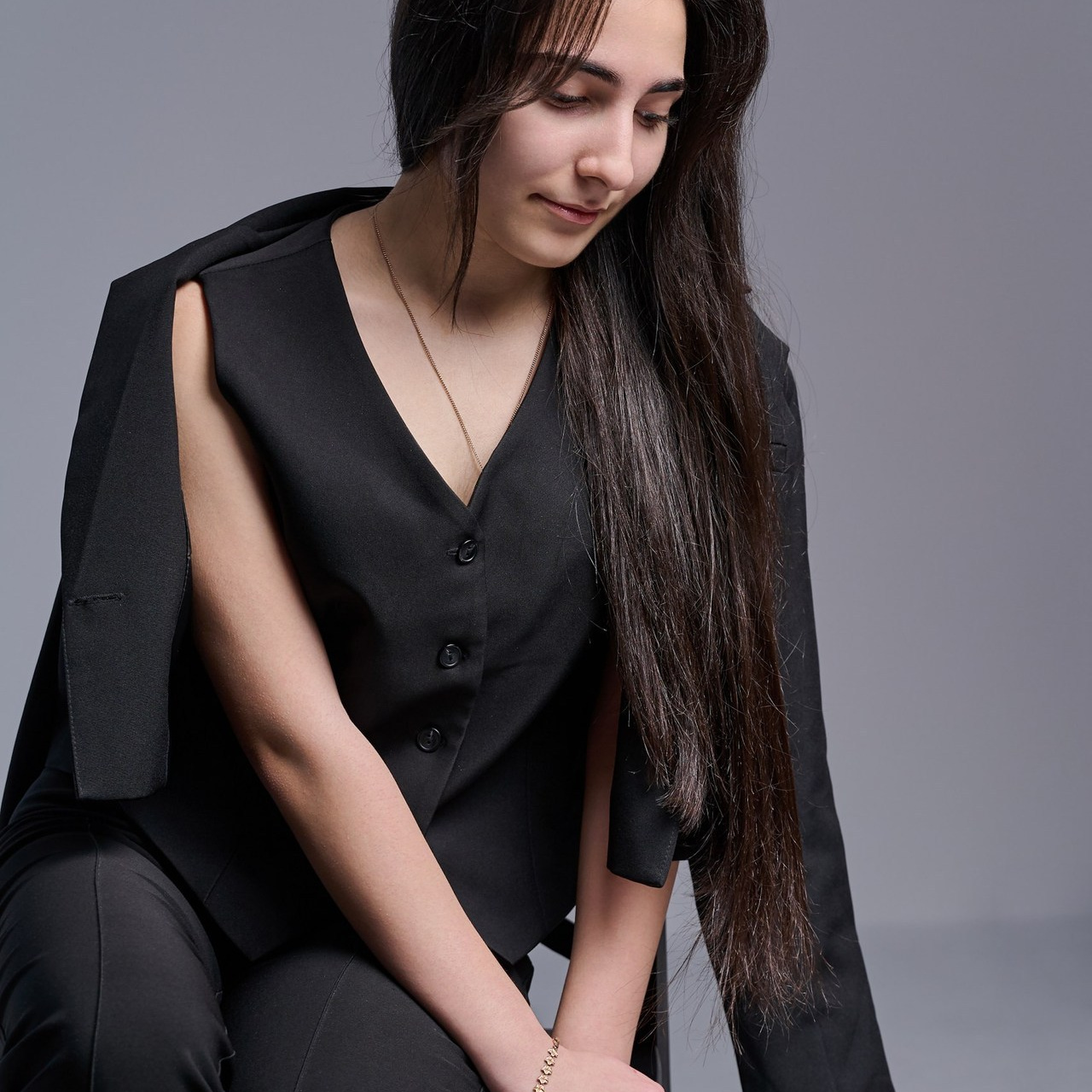 Отзывы. Школьный и семейный фотограф/видеограф в г. Курганинске