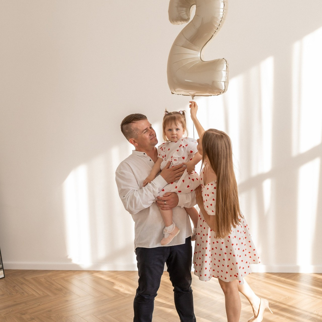 Отзывы. Фотограф новорождённых Волгоград | Волжский — Наталья Самсонова