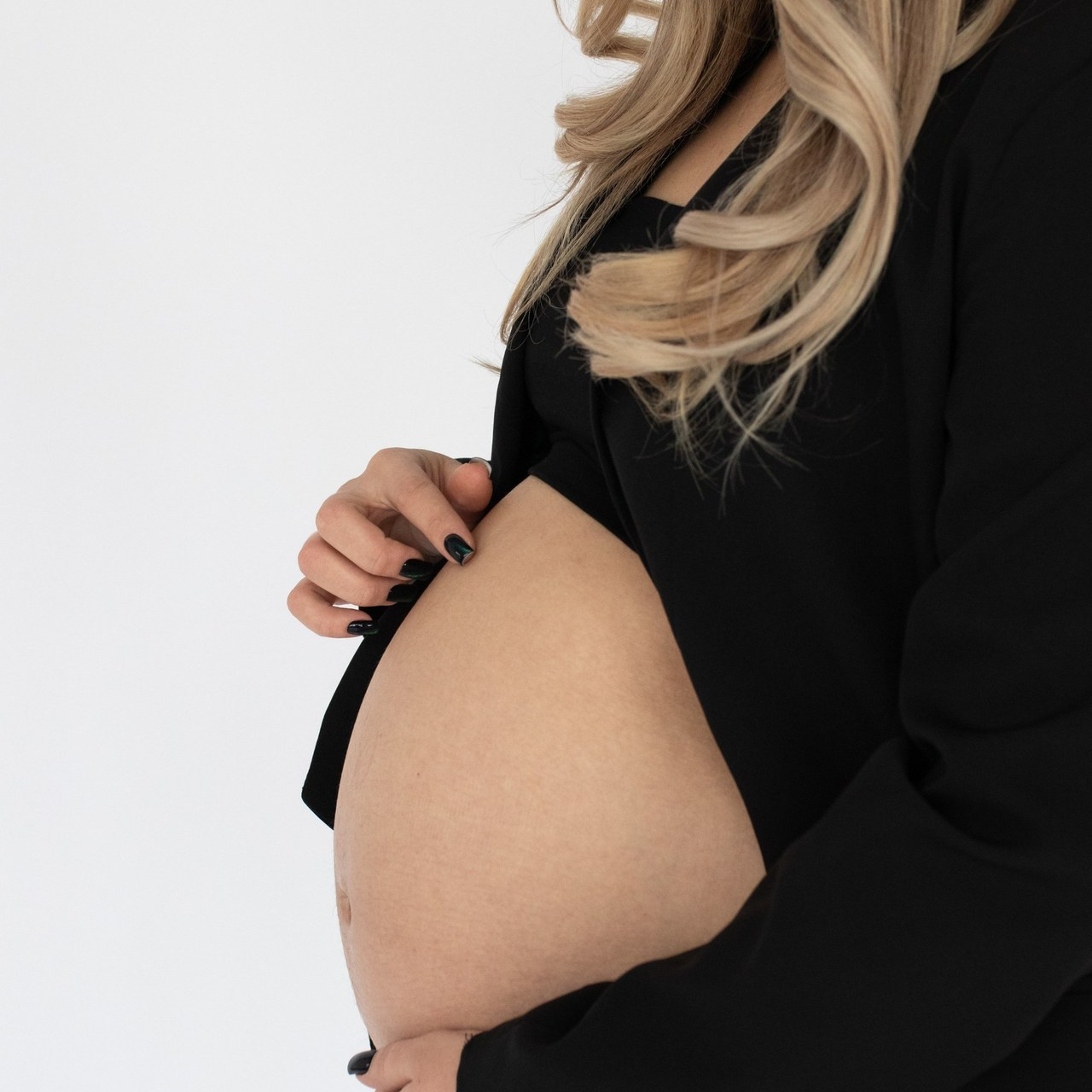 Отзывы. Фотограф новорождённых Волгоград | Волжский — Наталья Самсонова