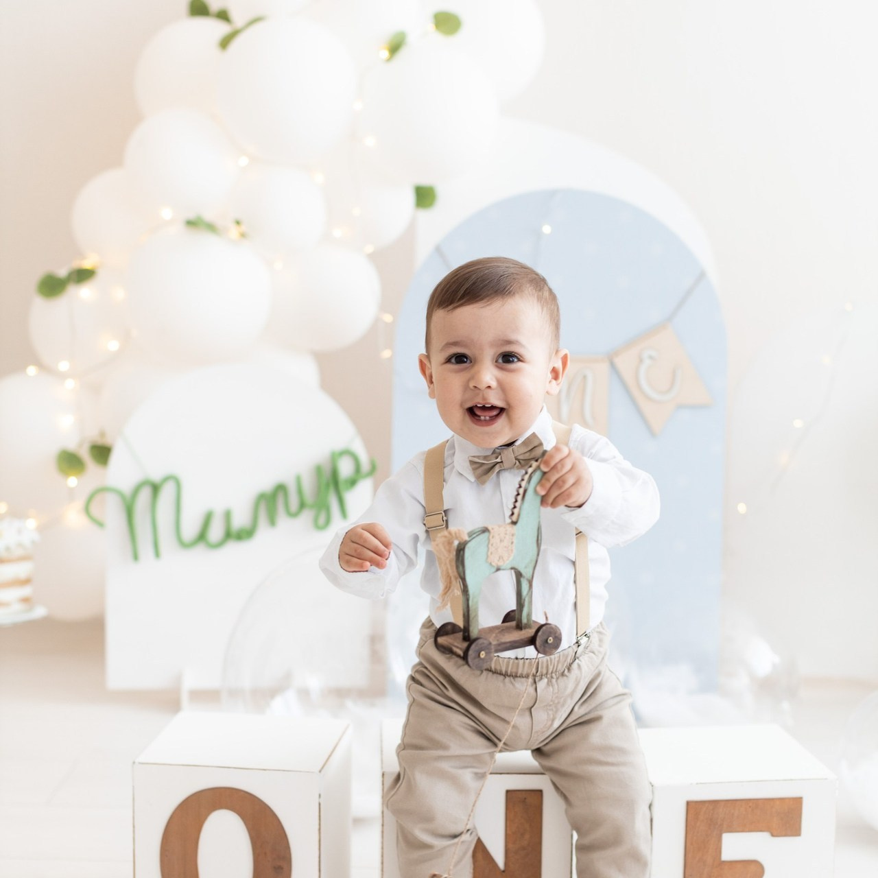 Отзывы. Фотограф новорождённых Волгоград | Волжский — Наталья Самсонова