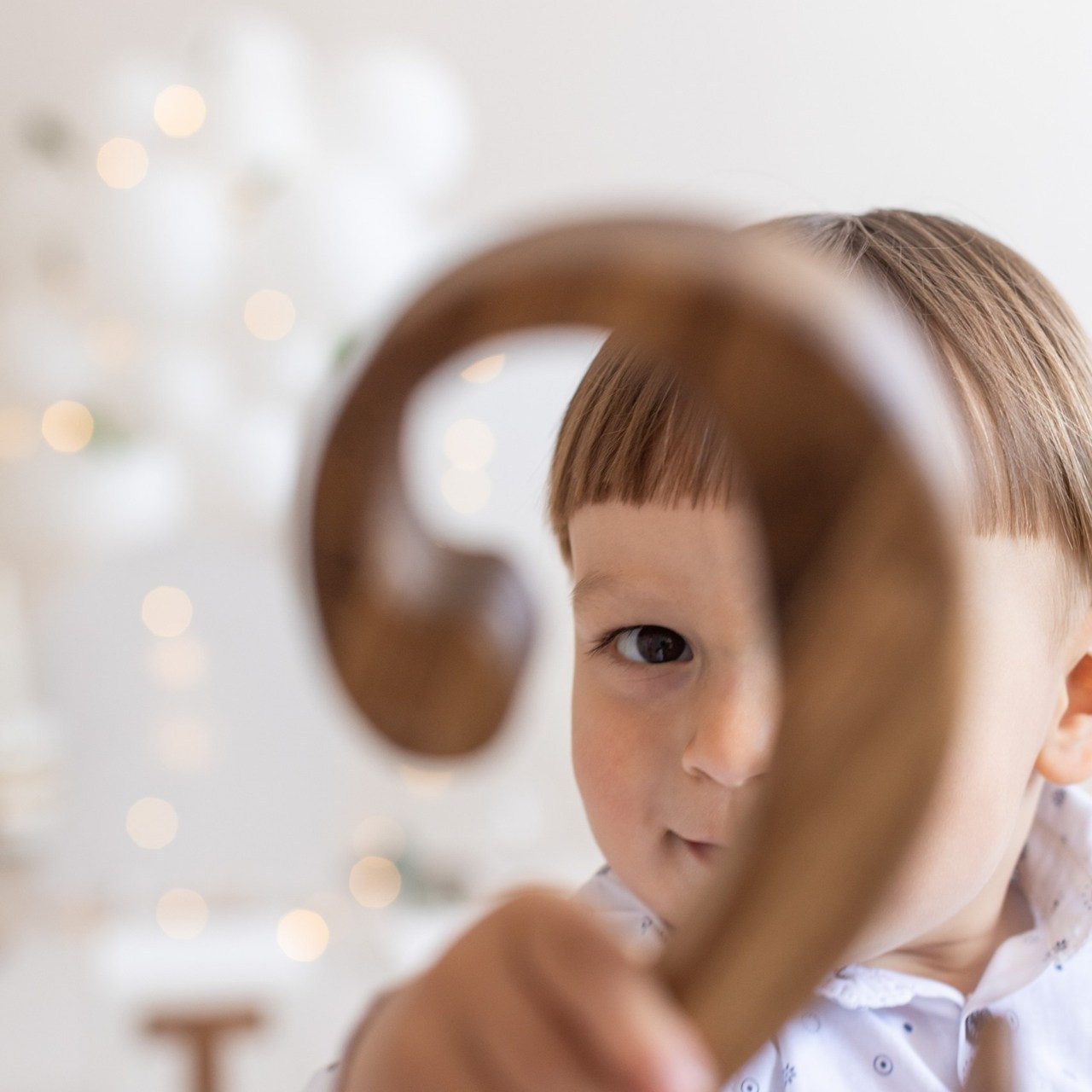Отзывы. Фотограф новорождённых Волгоград | Волжский — Наталья Самсонова