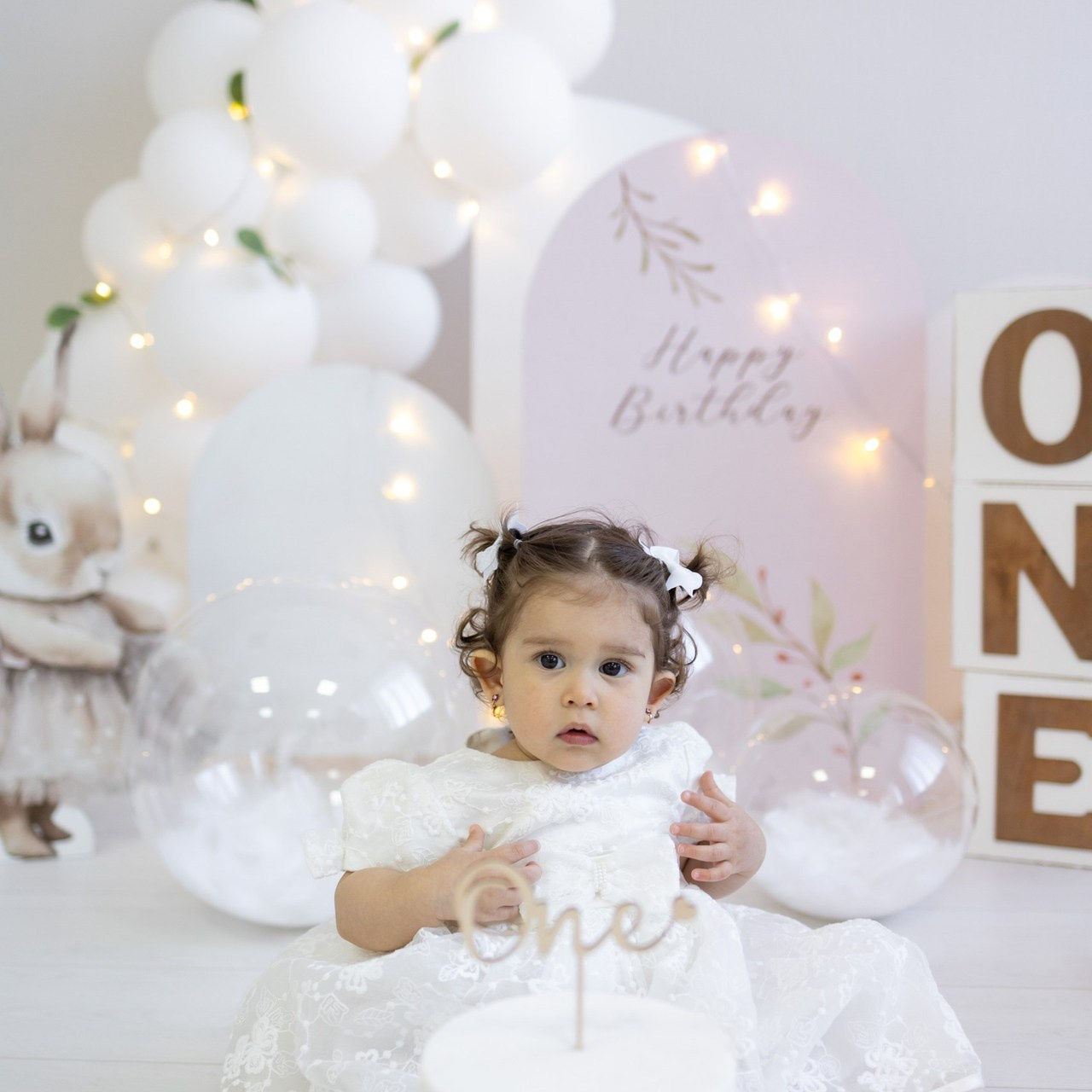 Отзывы. Фотограф новорождённых Волгоград | Волжский — Наталья Самсонова