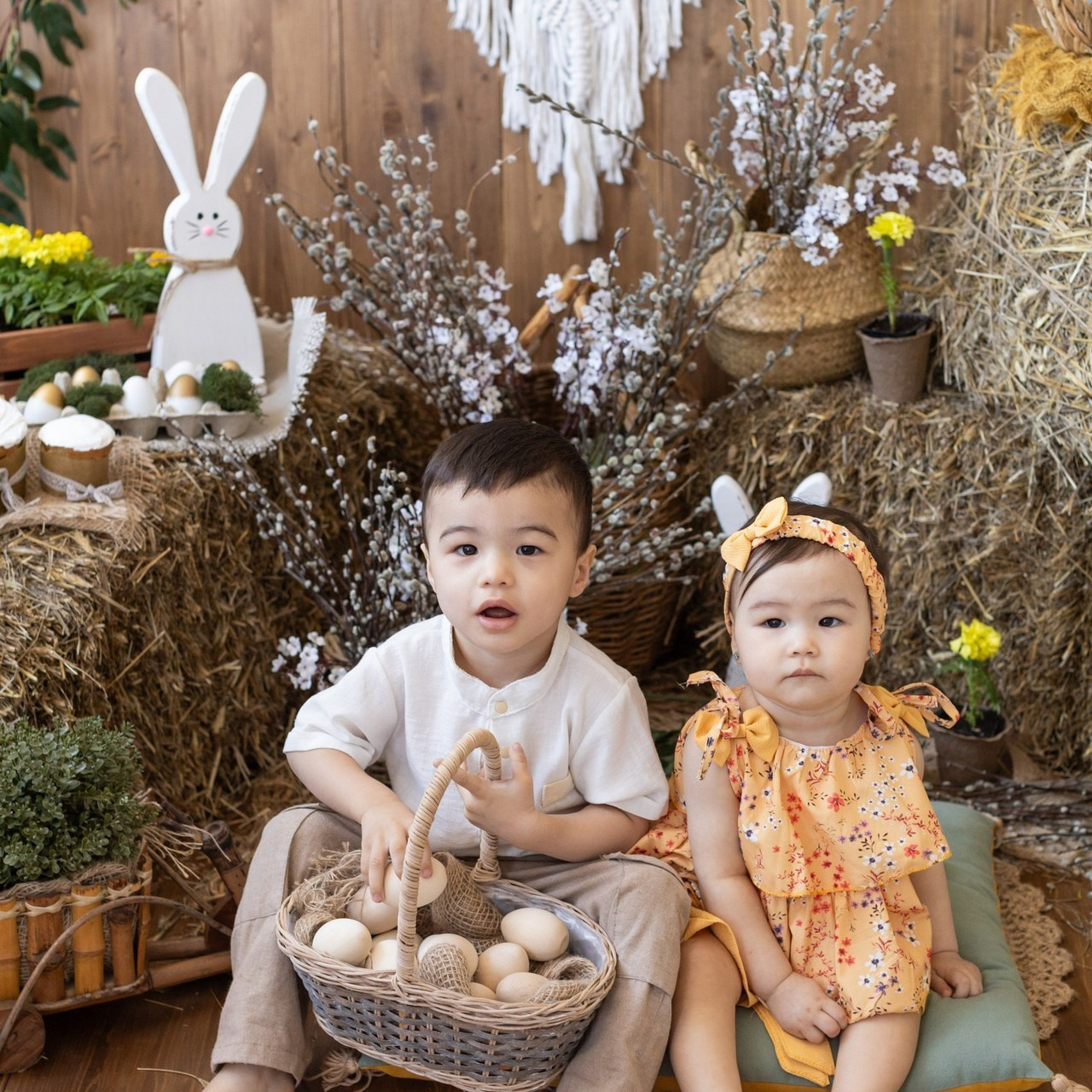 Отзывы. Фотограф новорождённых Волгоград | Волжский — Наталья Самсонова