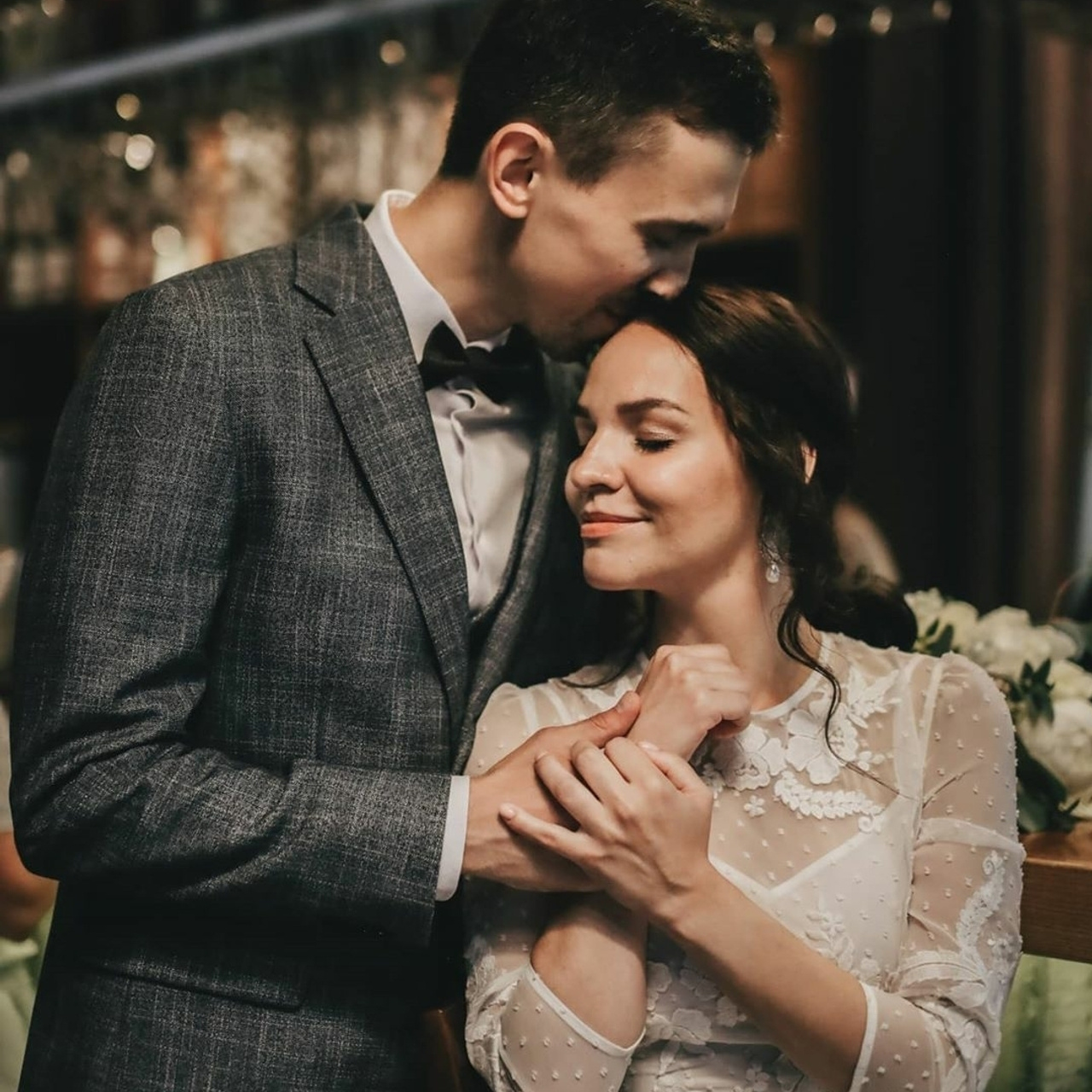 Reviews. Фотограф в Черногории, Будве, Которе, Баре