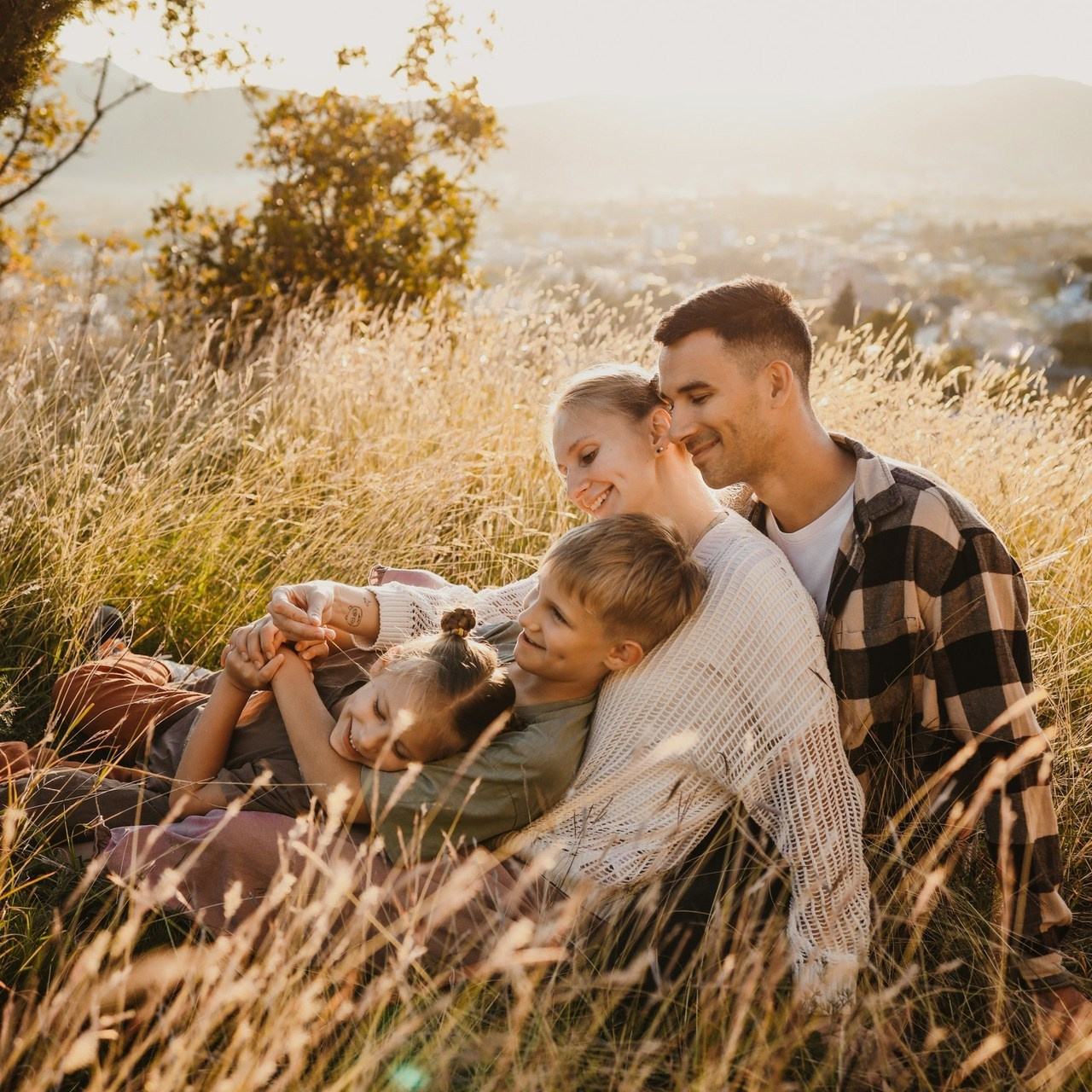 Reviews. Фотограф в Черногории, Будве, Которе, Баре