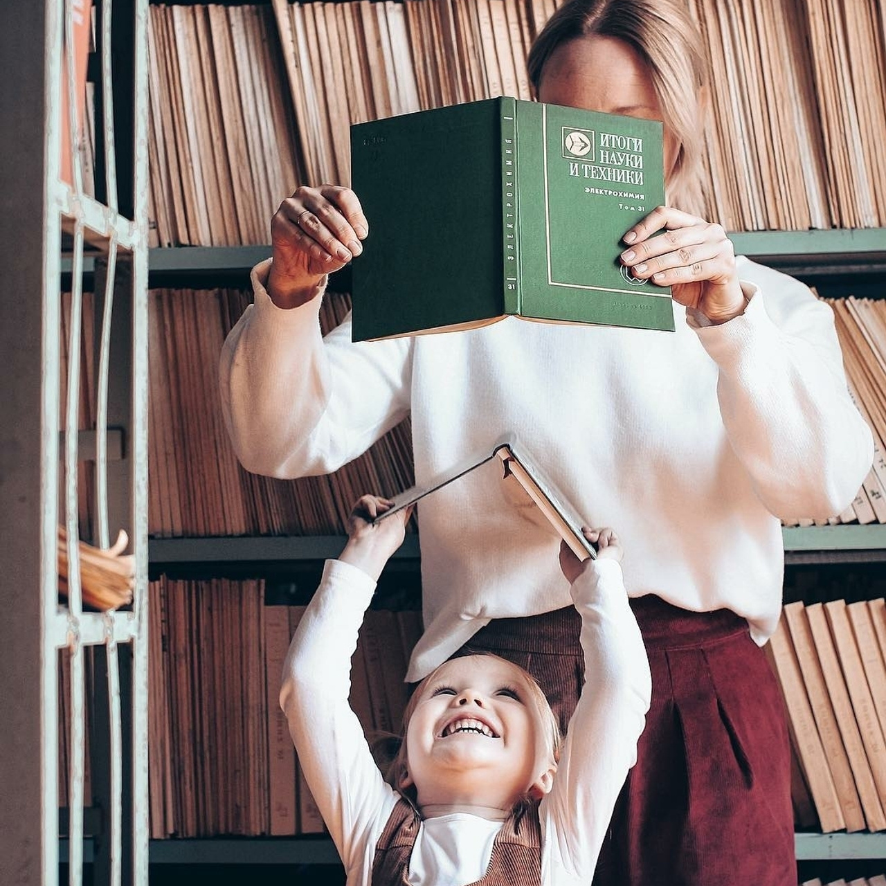 Reviews. Фотограф в Черногории, Будве, Которе, Баре