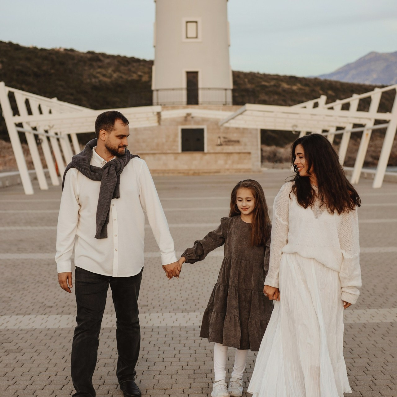 Reviews. Фотограф в Черногории, Будве, Которе, Баре