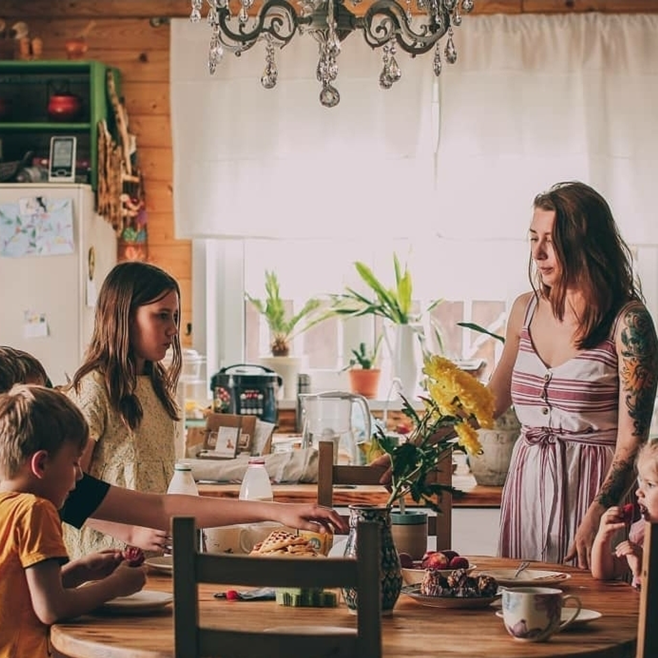 Reviews. Фотограф в Черногории, Будве, Которе, Баре