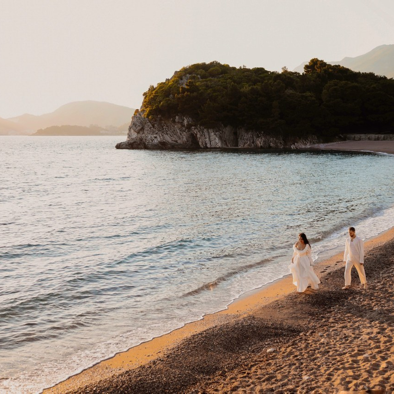 Reviews. Фотограф в Черногории, Будве, Которе, Баре