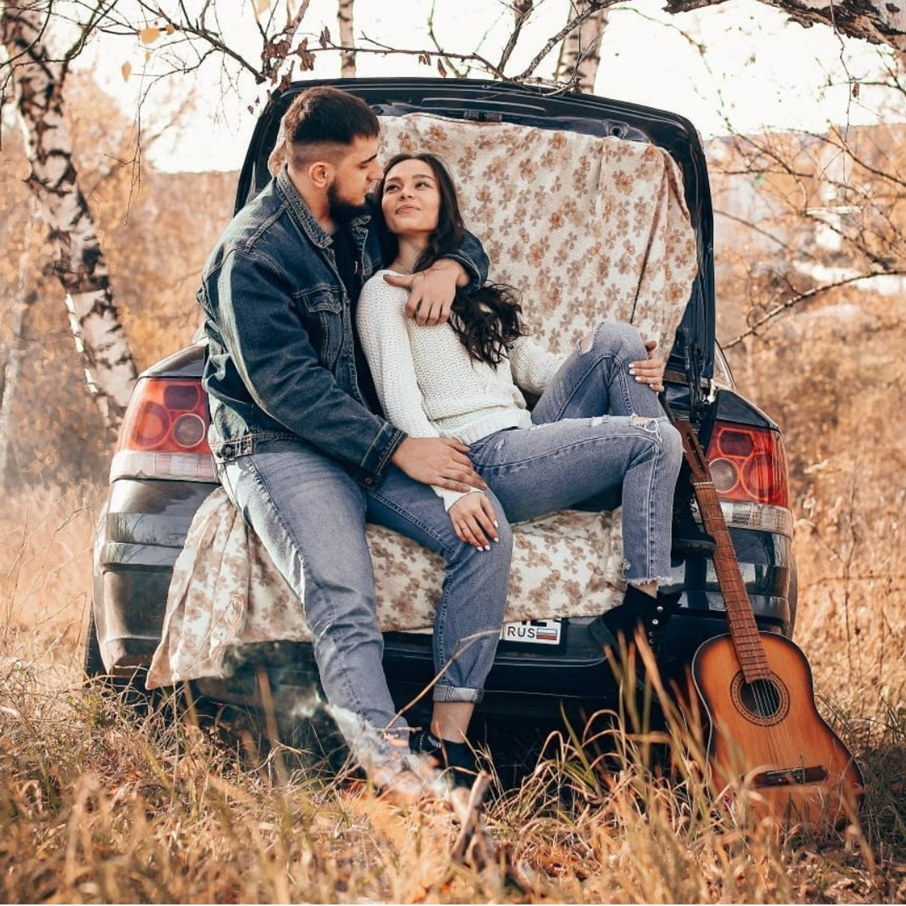 Reviews. Фотограф в Черногории, Будве, Которе, Баре