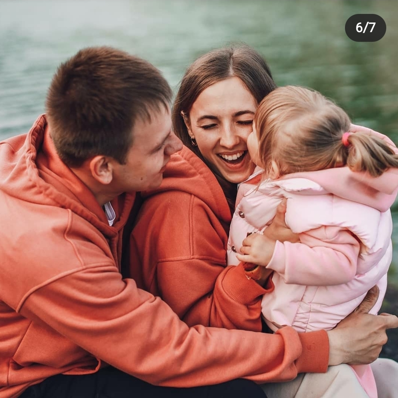 Reviews. Фотограф в Черногории, Будве, Которе, Баре