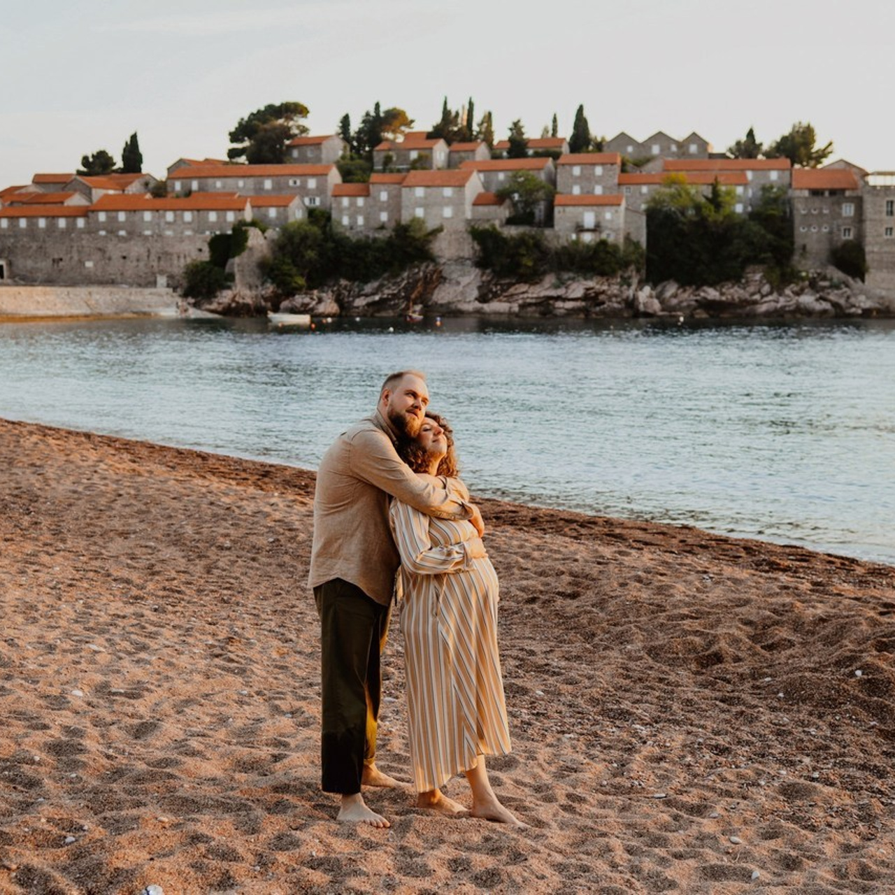 Reviews. Фотограф в Черногории, Будве, Которе, Баре