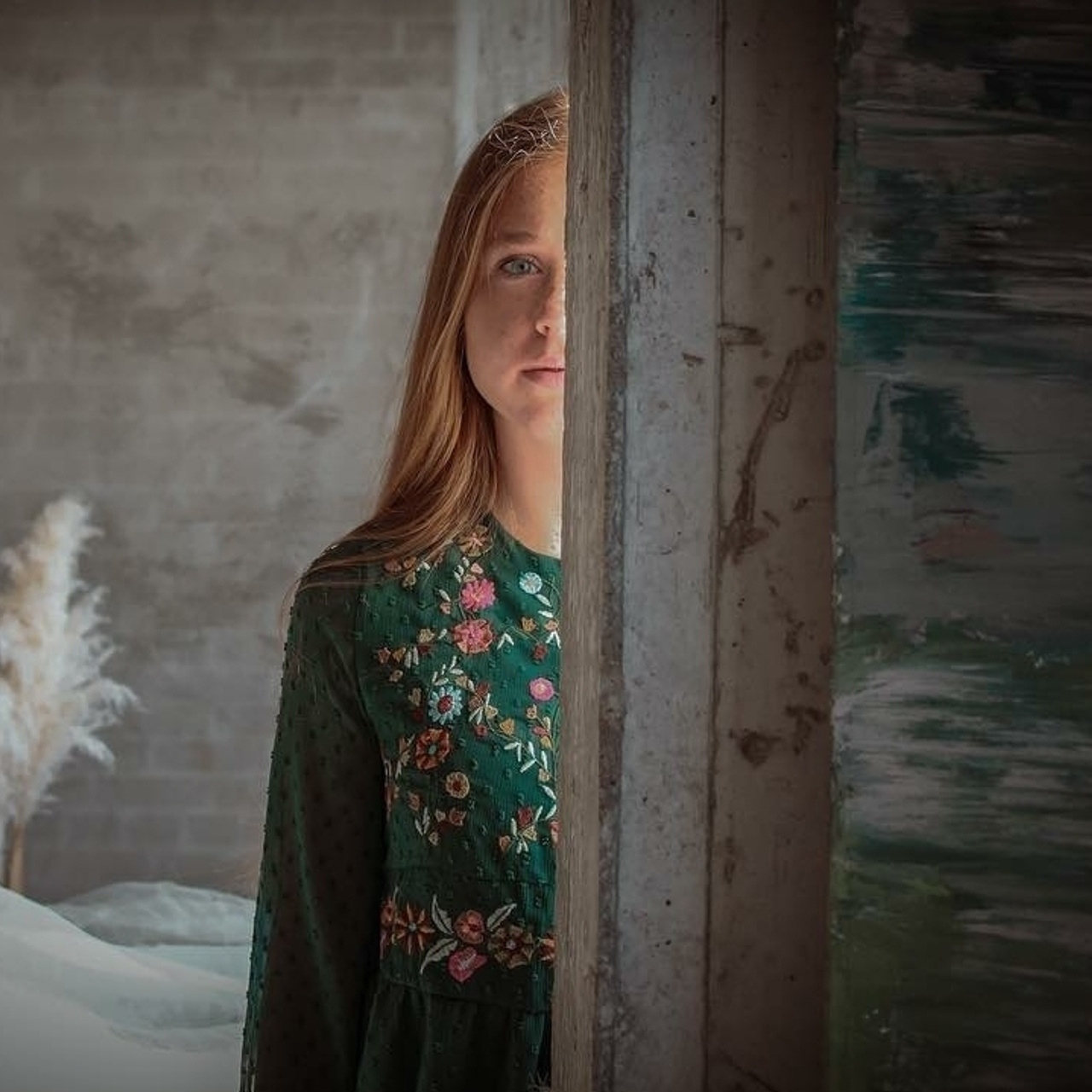 Reviews. Фотограф в Черногории, Будве, Которе, Баре