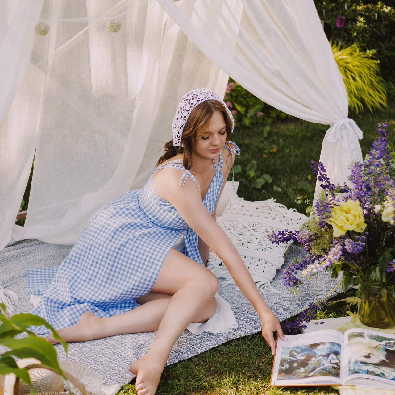 Отзывы. Фотограф Москва / Балашиха