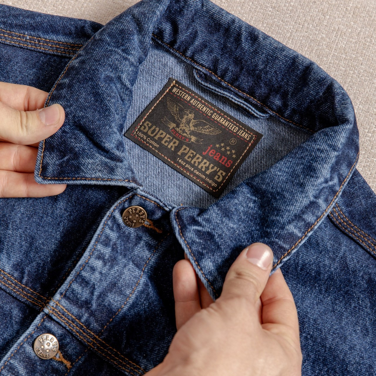 Отзывы. Фотограф Москва / Балашиха