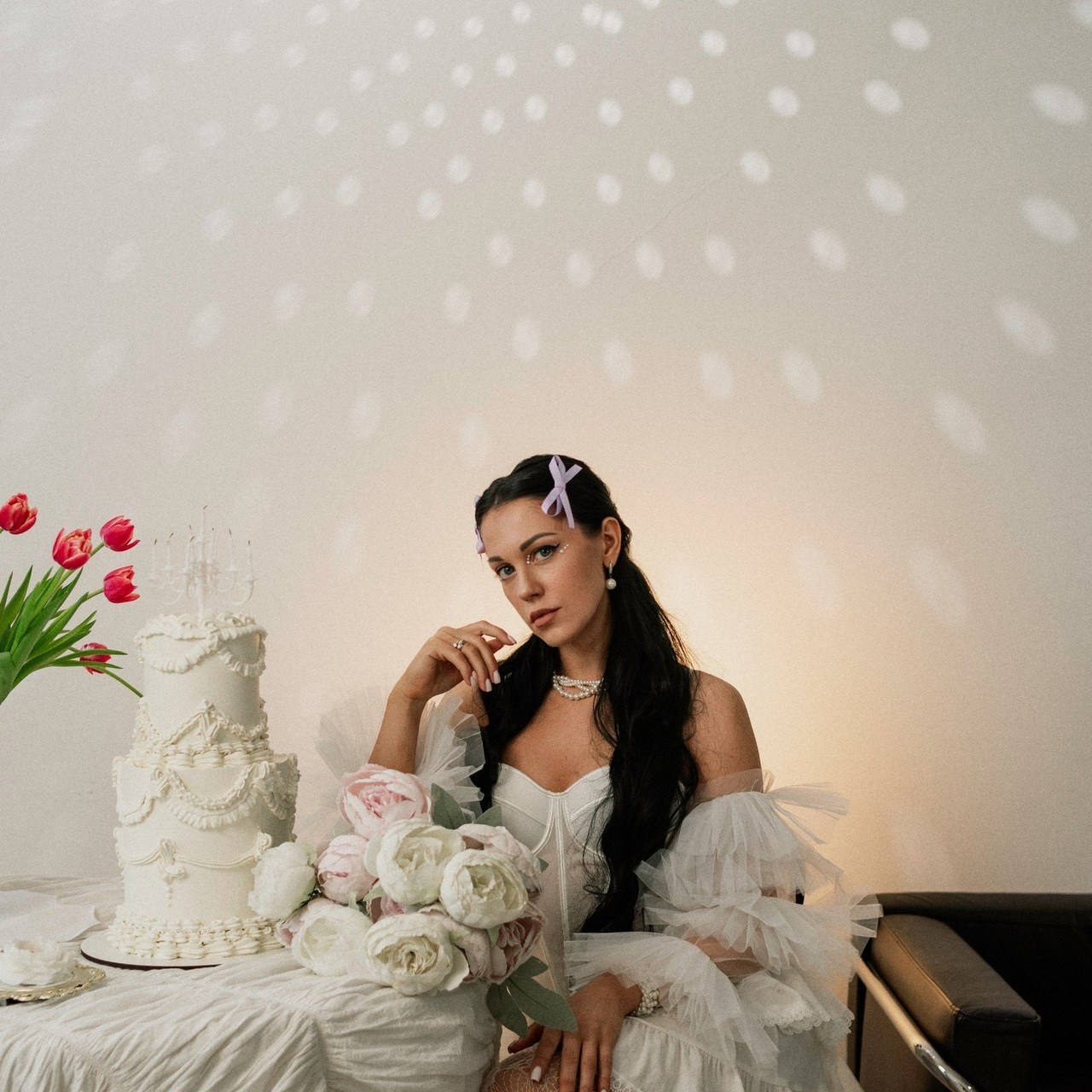 Отзывы. Фотограф Москва / Балашиха