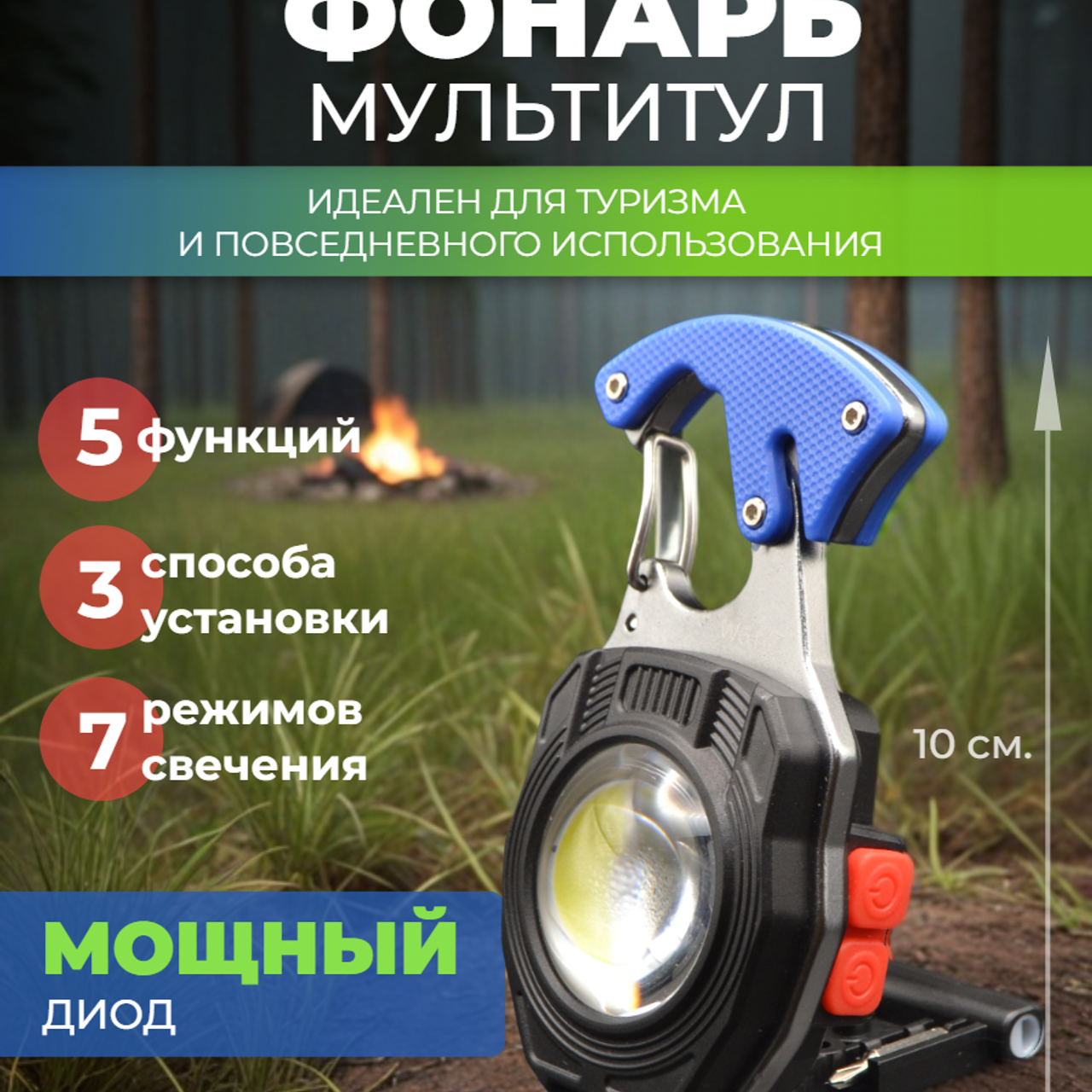 Отзывы. Фотограф Москва / Балашиха