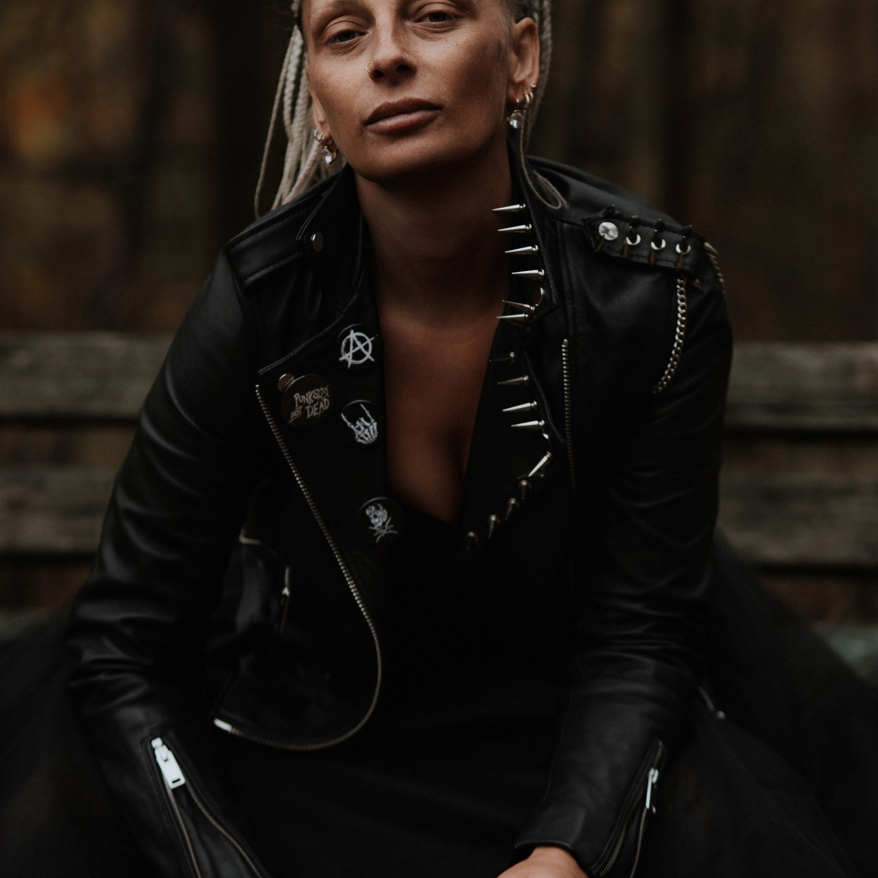 Отзывы. Фотограф Москва / Балашиха