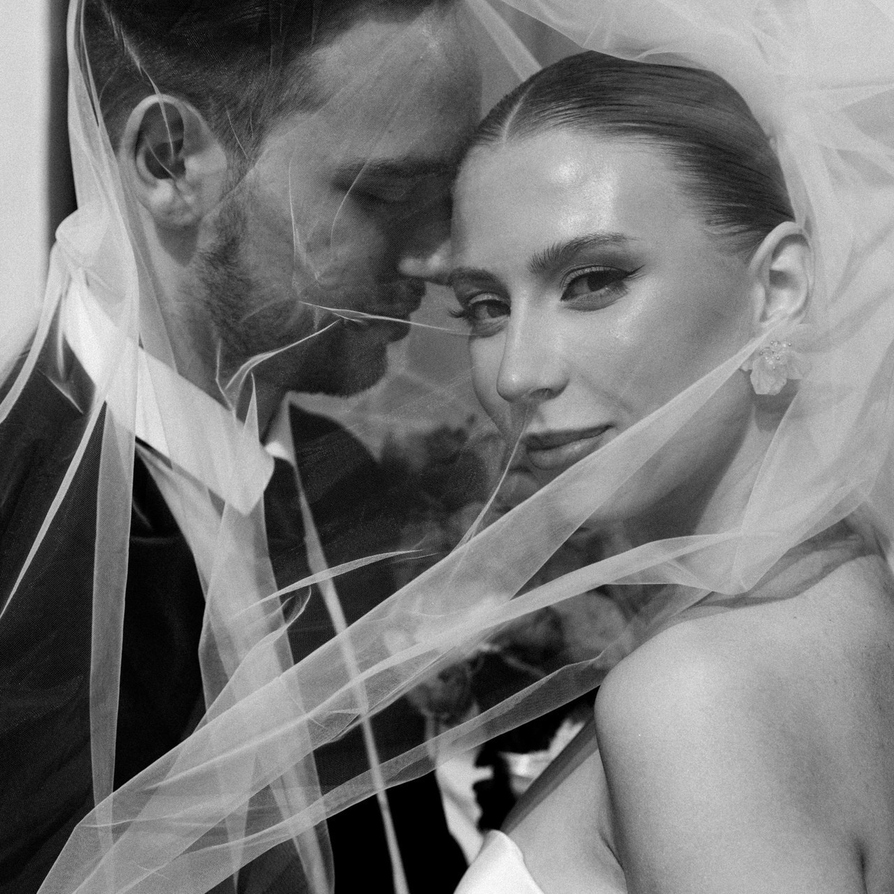 Отзывы. Фотограф Москва / Балашиха