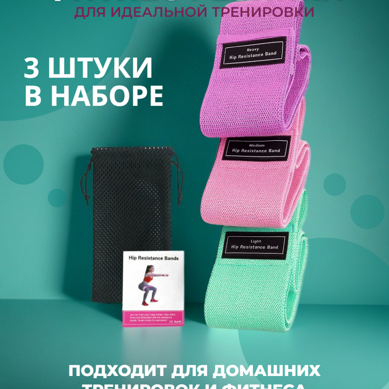 Отзывы. Фотограф Москва / Балашиха