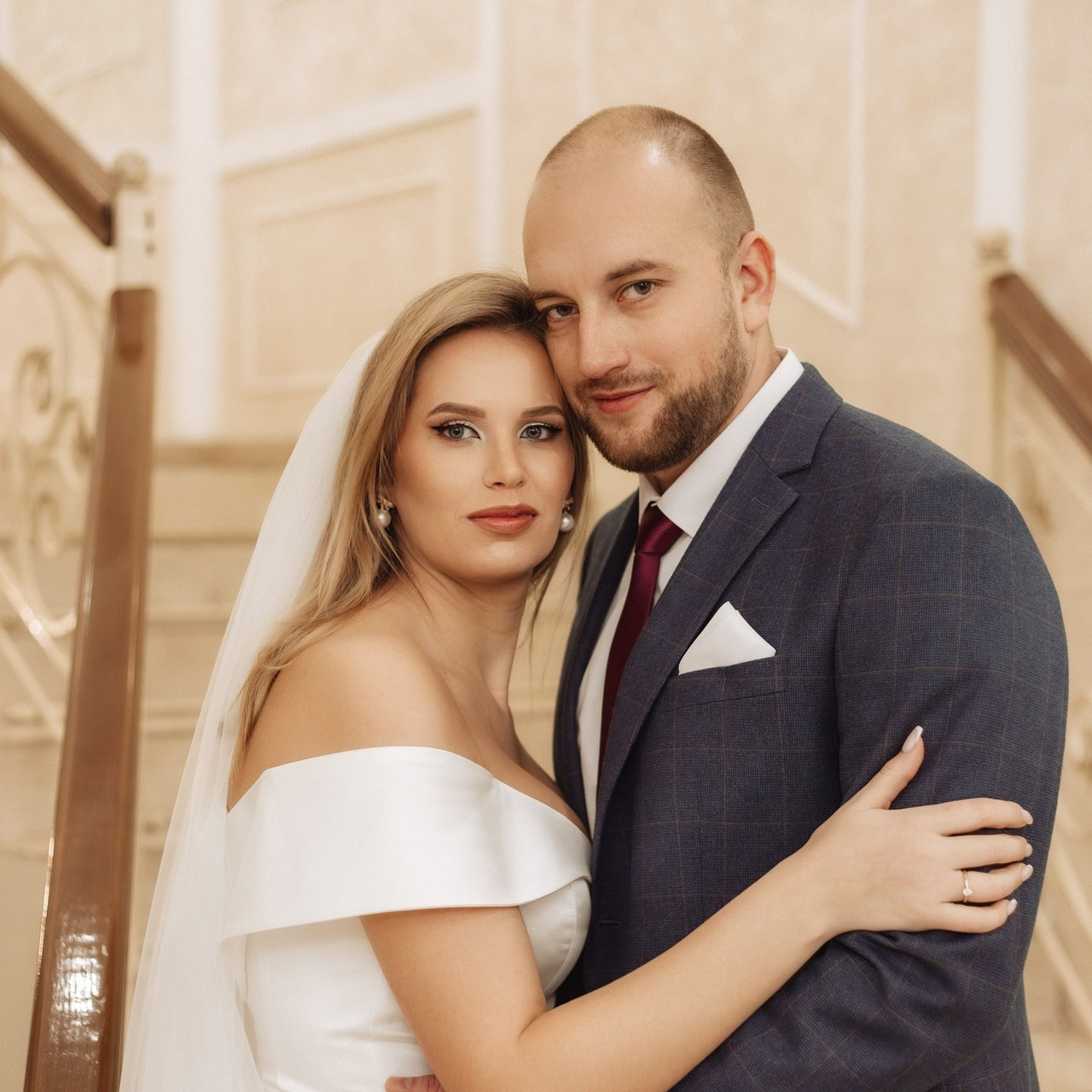 Отзывы. Фотограф Москва / Балашиха