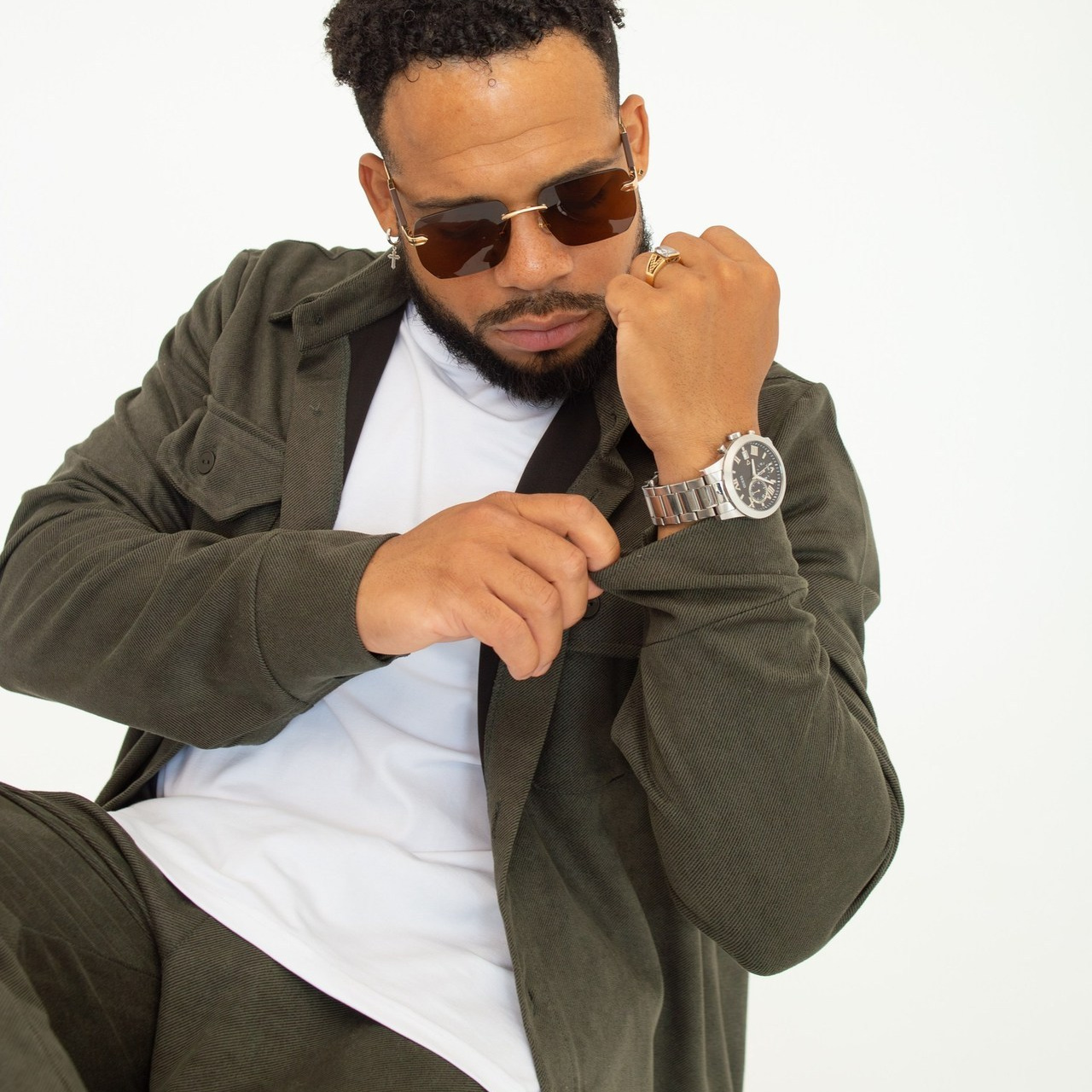 Отзывы. Фотограф Москва / Балашиха