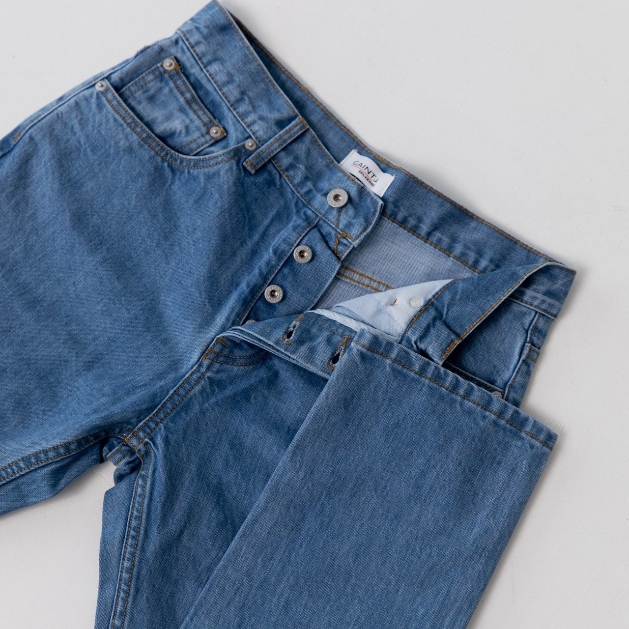 Отзывы. Фотограф Москва / Балашиха