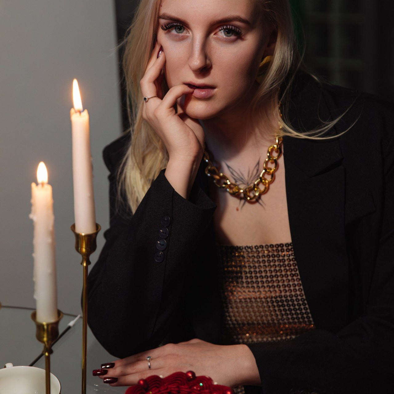 Отзывы. Фотограф Москва / Балашиха