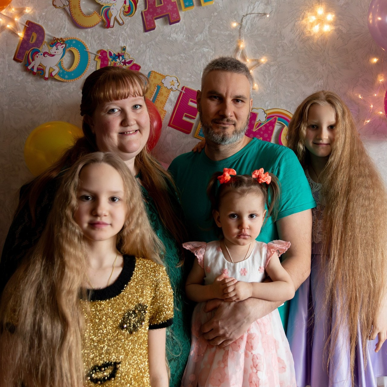 Отзывы. Фотограф Москва / Балашиха