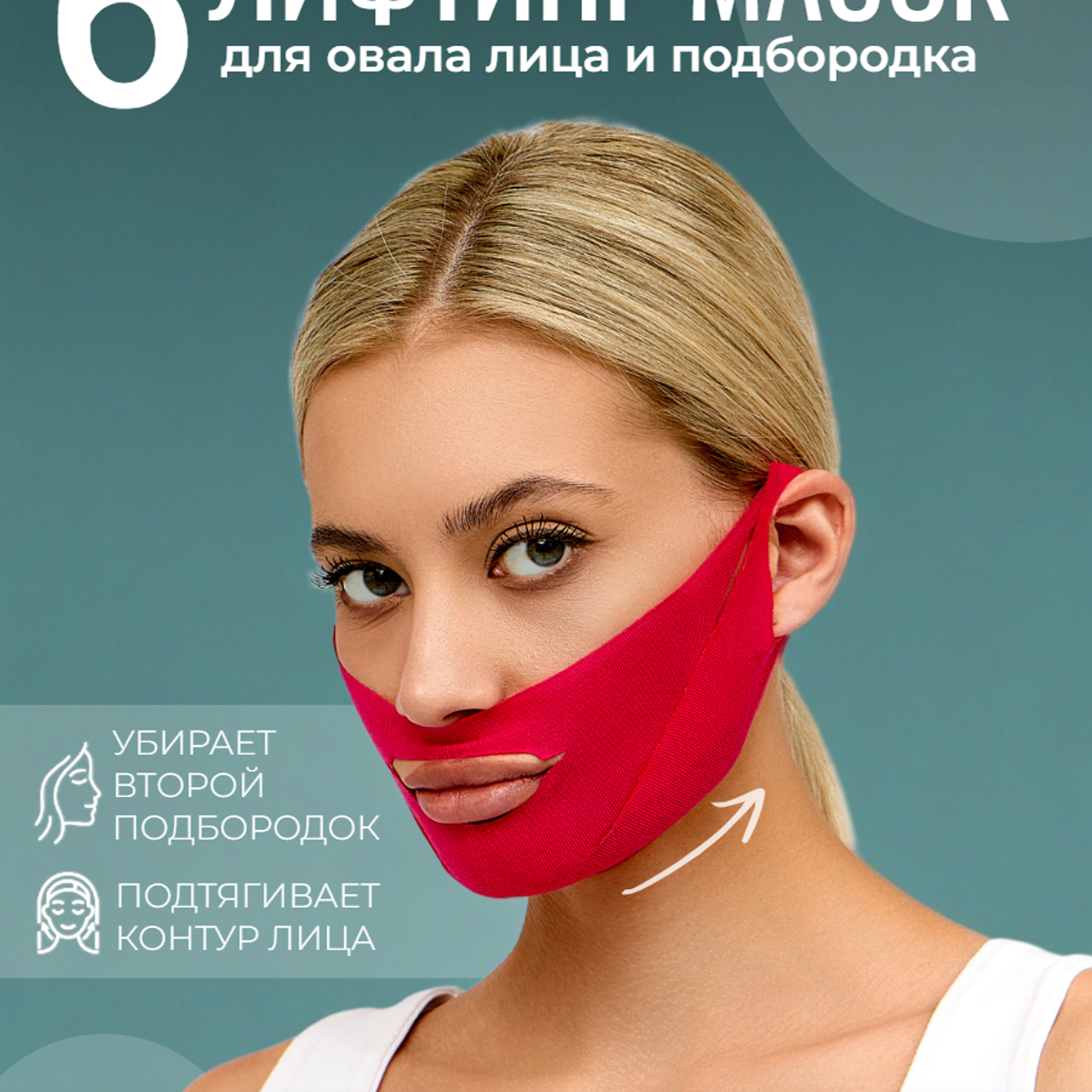 Отзывы. Фотограф Москва / Балашиха