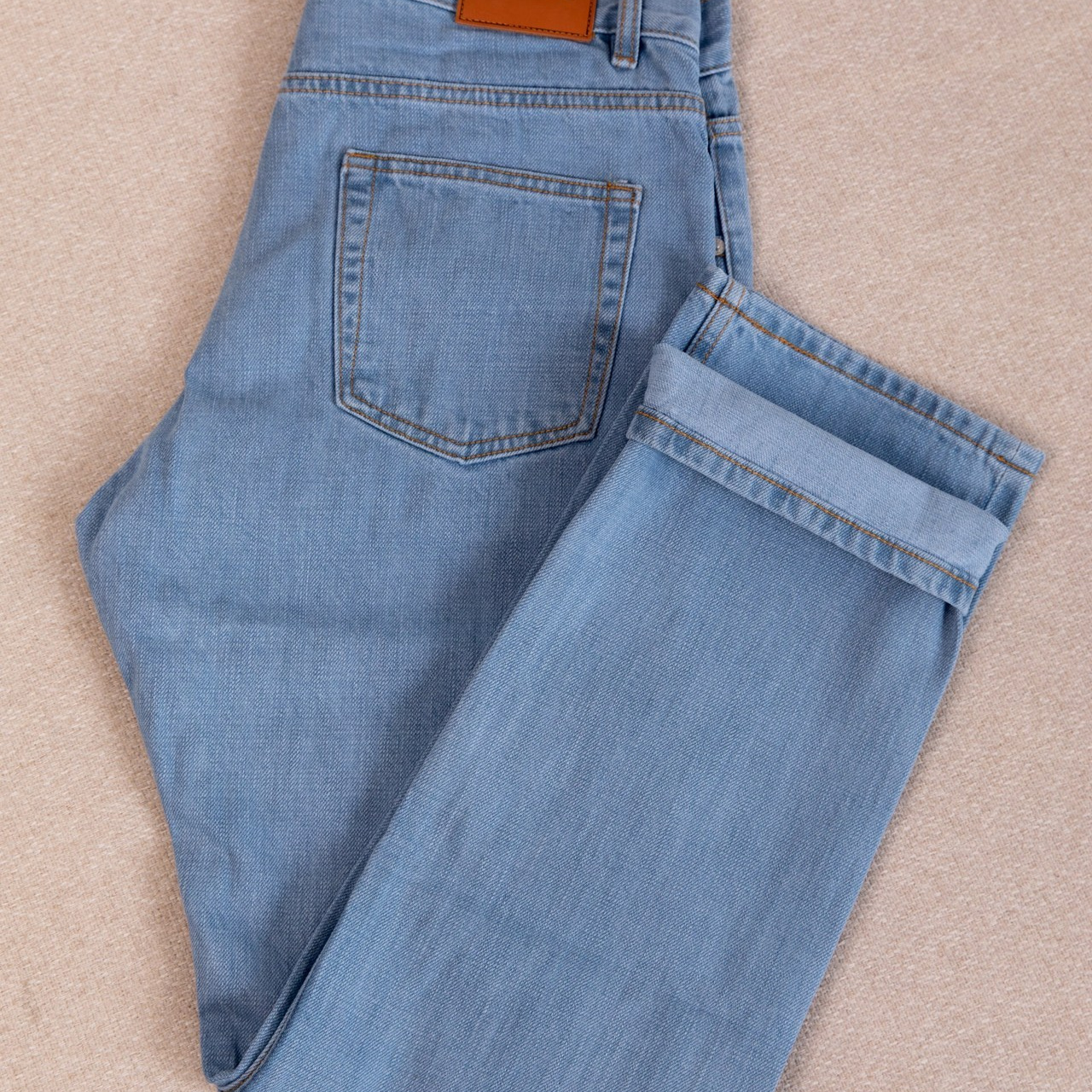 Отзывы. Фотограф Москва / Балашиха