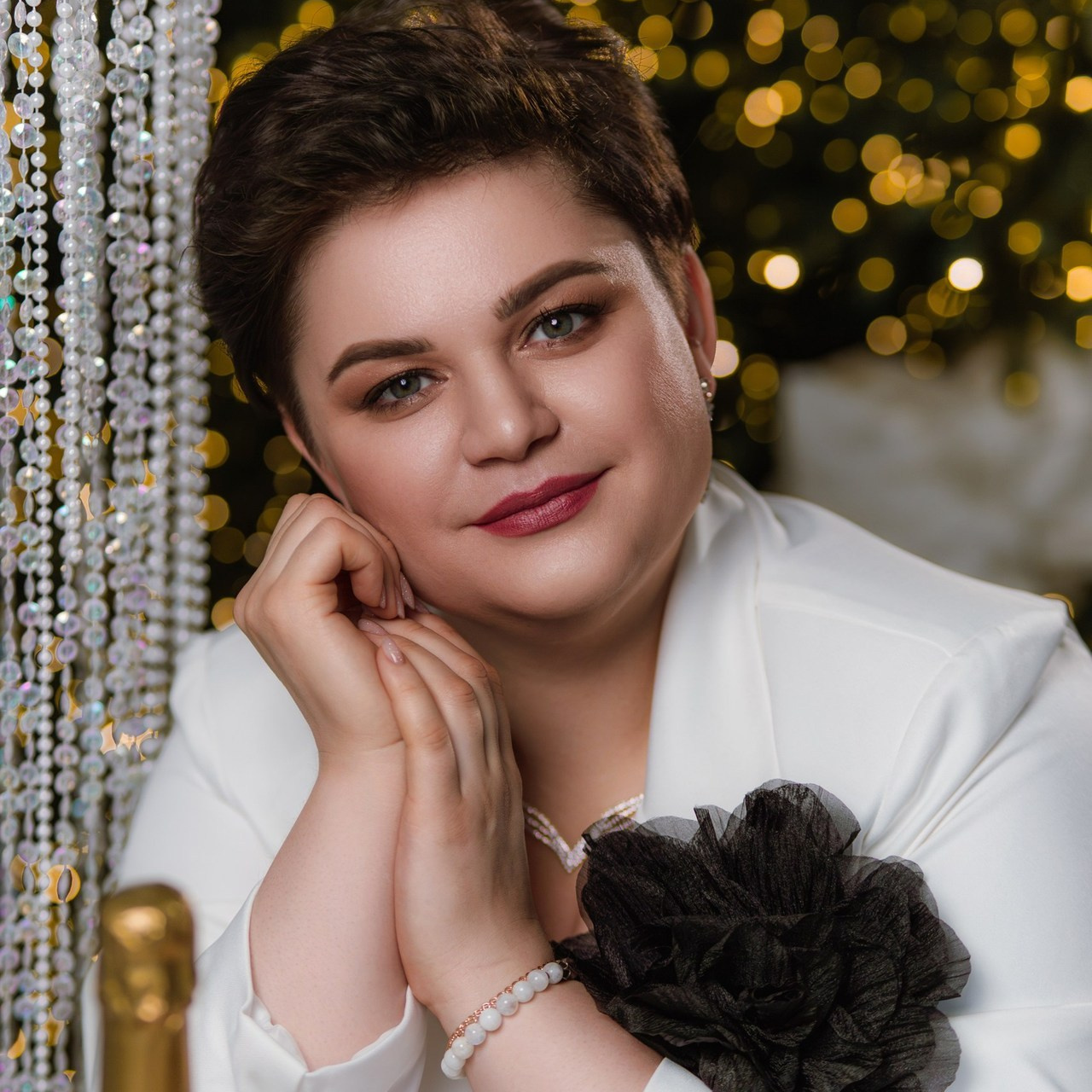 Отзывы. Фотограф Москва / Балашиха