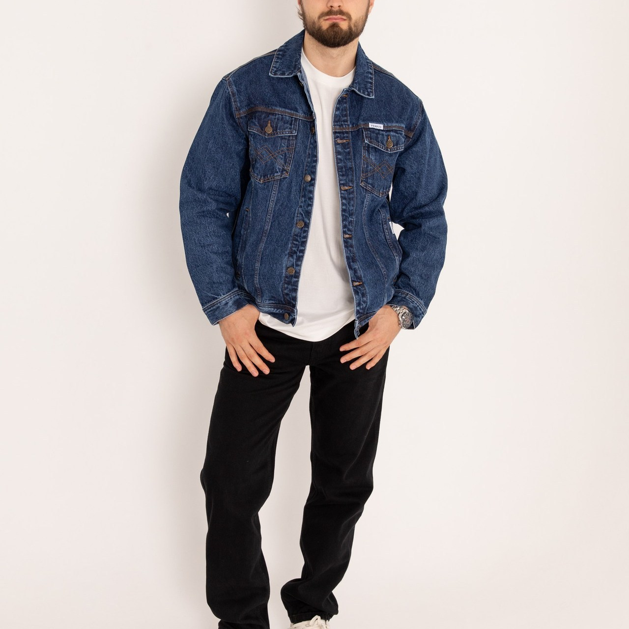 Отзывы. Фотограф Москва / Балашиха