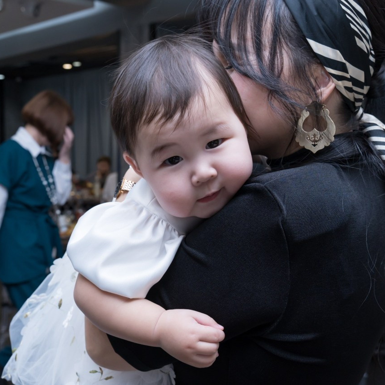 Отзывы. Фотограф Улан-Удэ