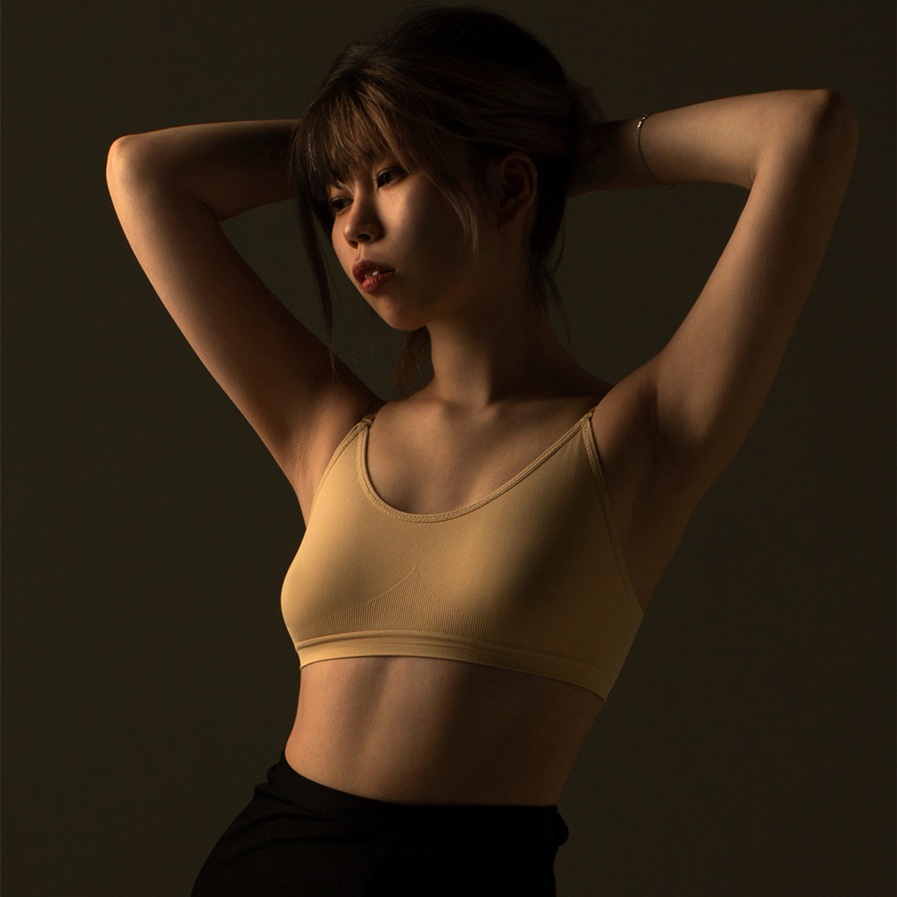 Мастер-класс в студии nemalevich138