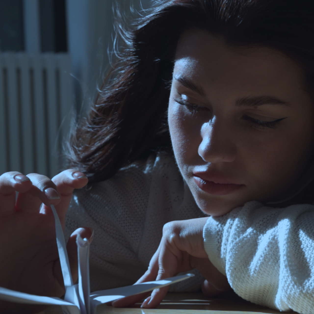 Амура, Envtn — Выдыхаю