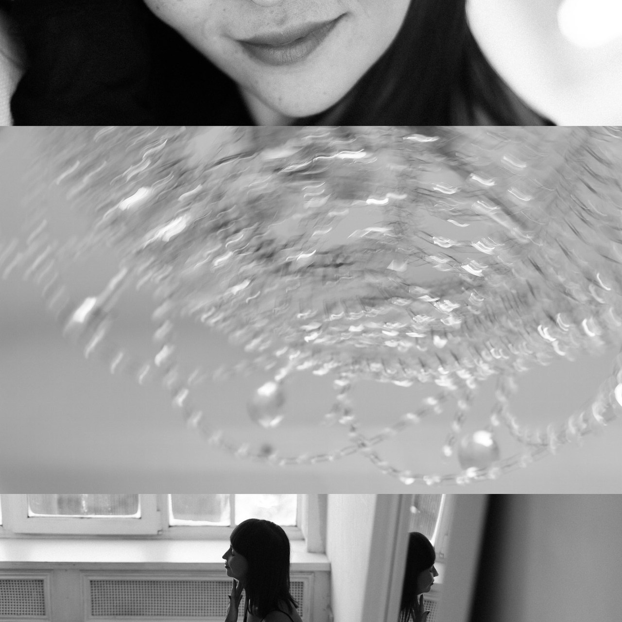 Благодарю Вас мои дорогие герою за Вашу обратную связь, очен ценно и важно для меня. Семейный фотограф, фотограф на роды в Челябинске Калистратова Кристина