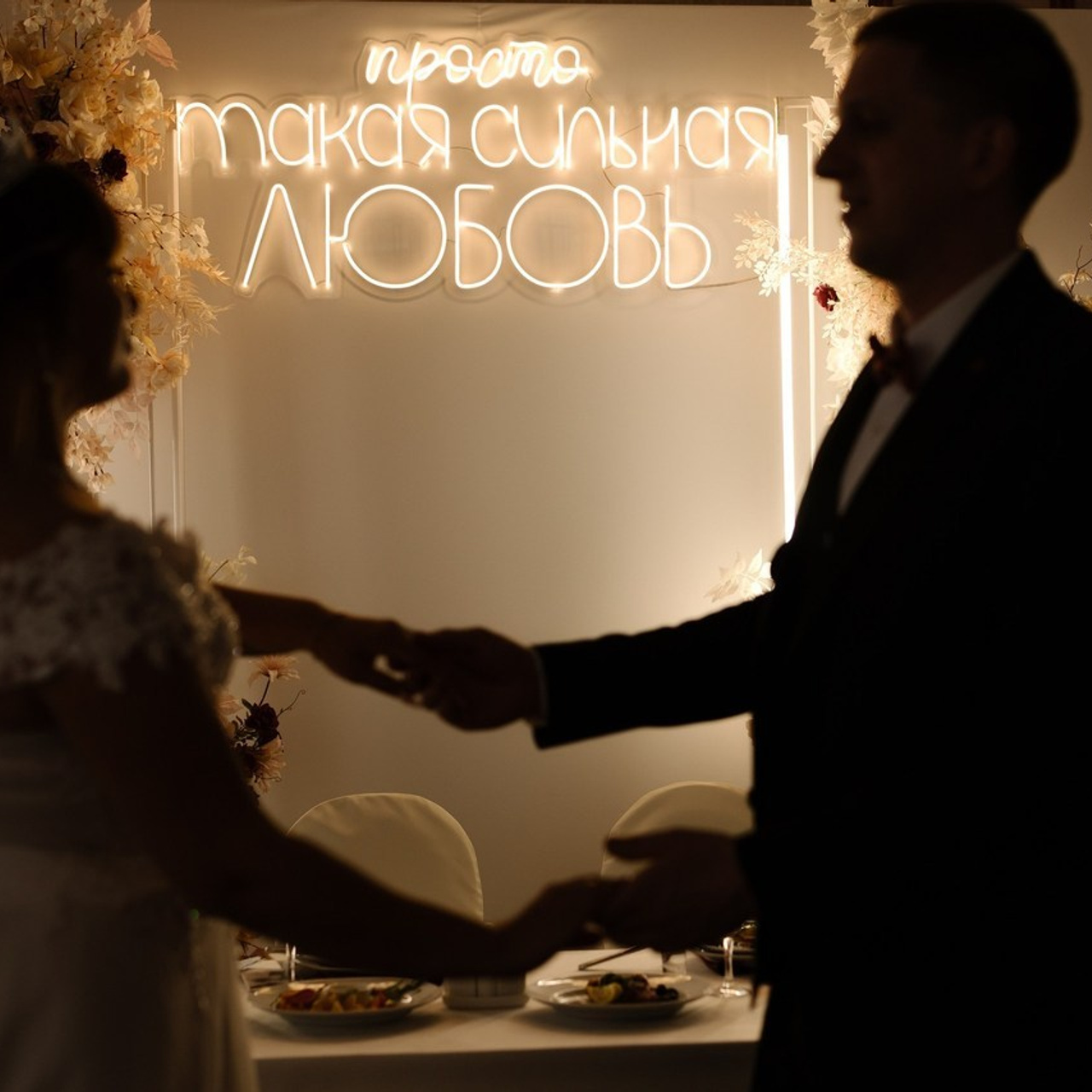 Благодарю Вас мои дорогие герою за Вашу обратную связь, очен ценно и важно для меня. Семейный фотограф, фотограф на роды в Челябинске Калистратова Кристина