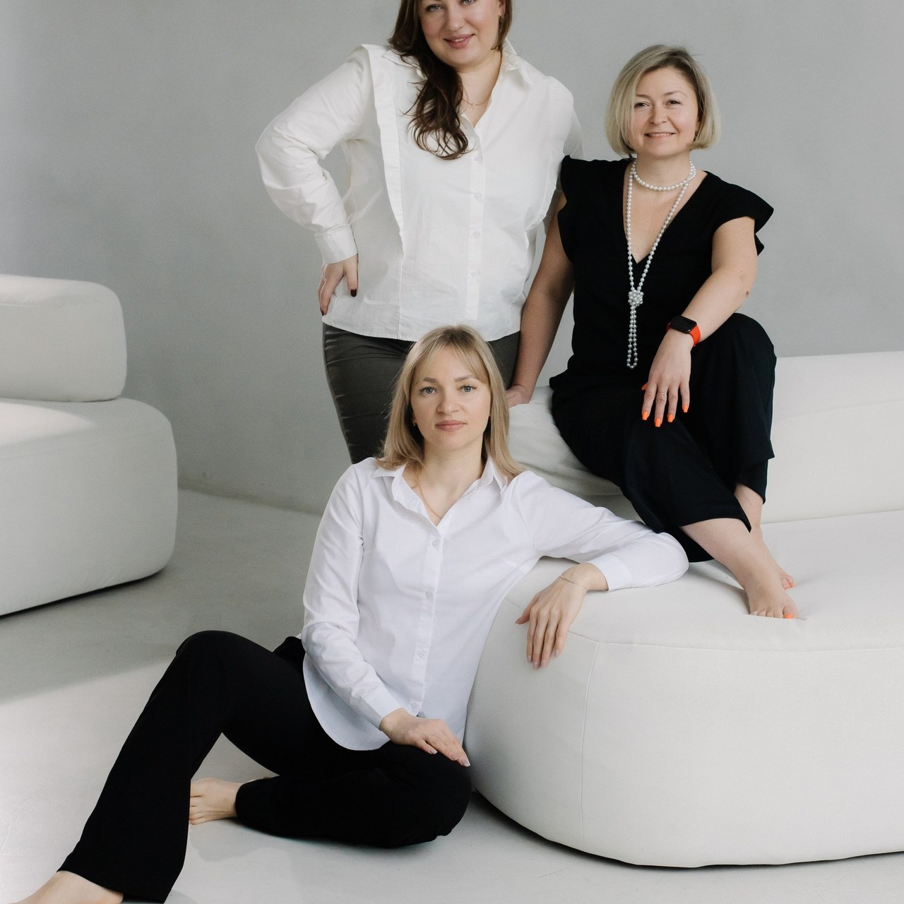 Благодарю Вас мои дорогие герою за Вашу обратную связь, очен ценно и важно для меня. Семейный фотограф, фотограф на роды в Челябинске Калистратова Кристина