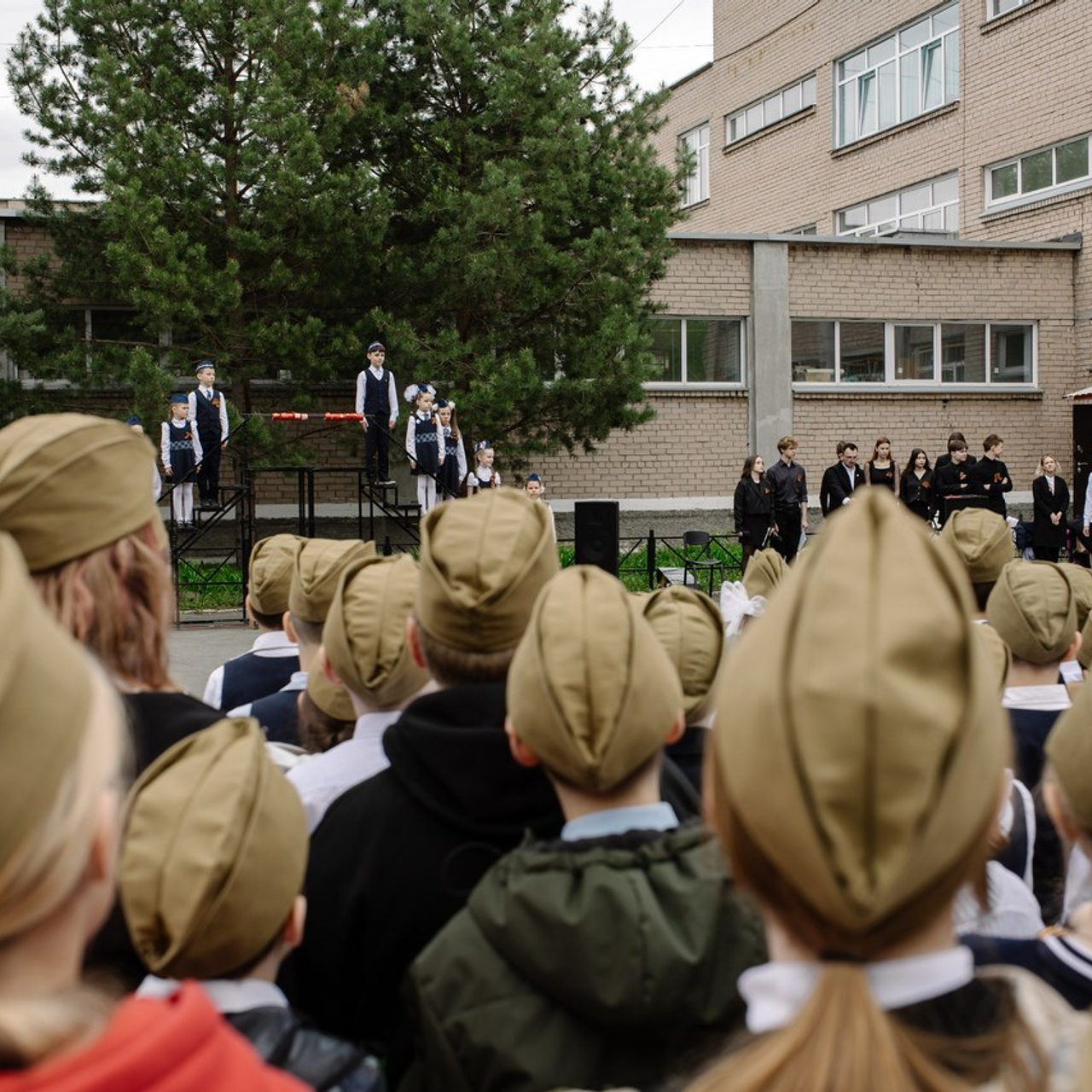 Благодарю Вас мои дорогие герою за Вашу обратную связь, очен ценно и важно для меня. Семейный фотограф, фотограф на роды в Челябинске Калистратова Кристина