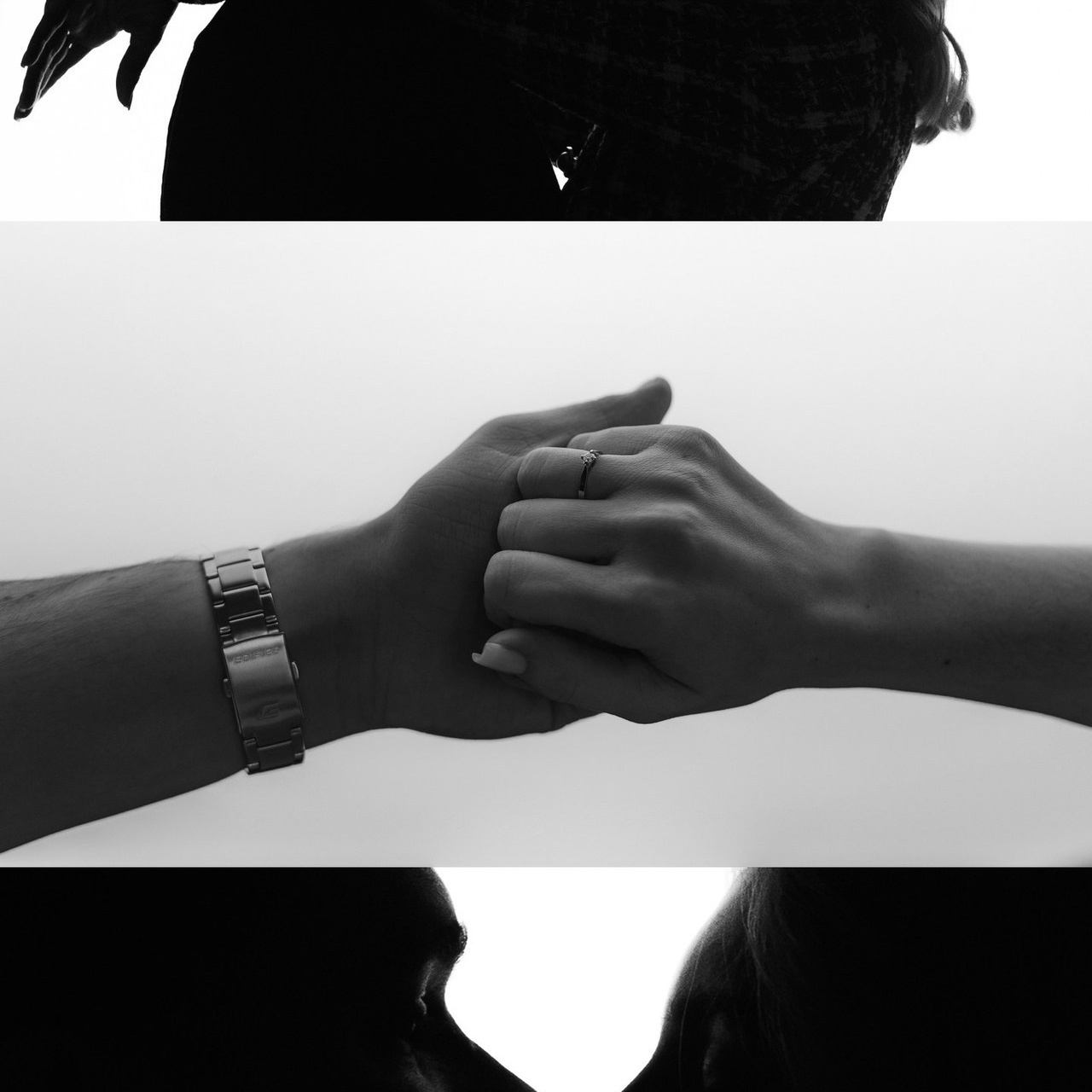 Благодарю Вас мои дорогие герою за Вашу обратную связь, очен ценно и важно для меня. Семейный фотограф, фотограф на роды в Челябинске Калистратова Кристина