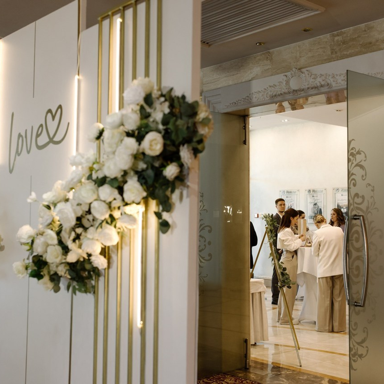 Благодарю Вас мои дорогие герою за Вашу обратную связь, очен ценно и важно для меня. Семейный фотограф, фотограф на роды в Челябинске Калистратова Кристина