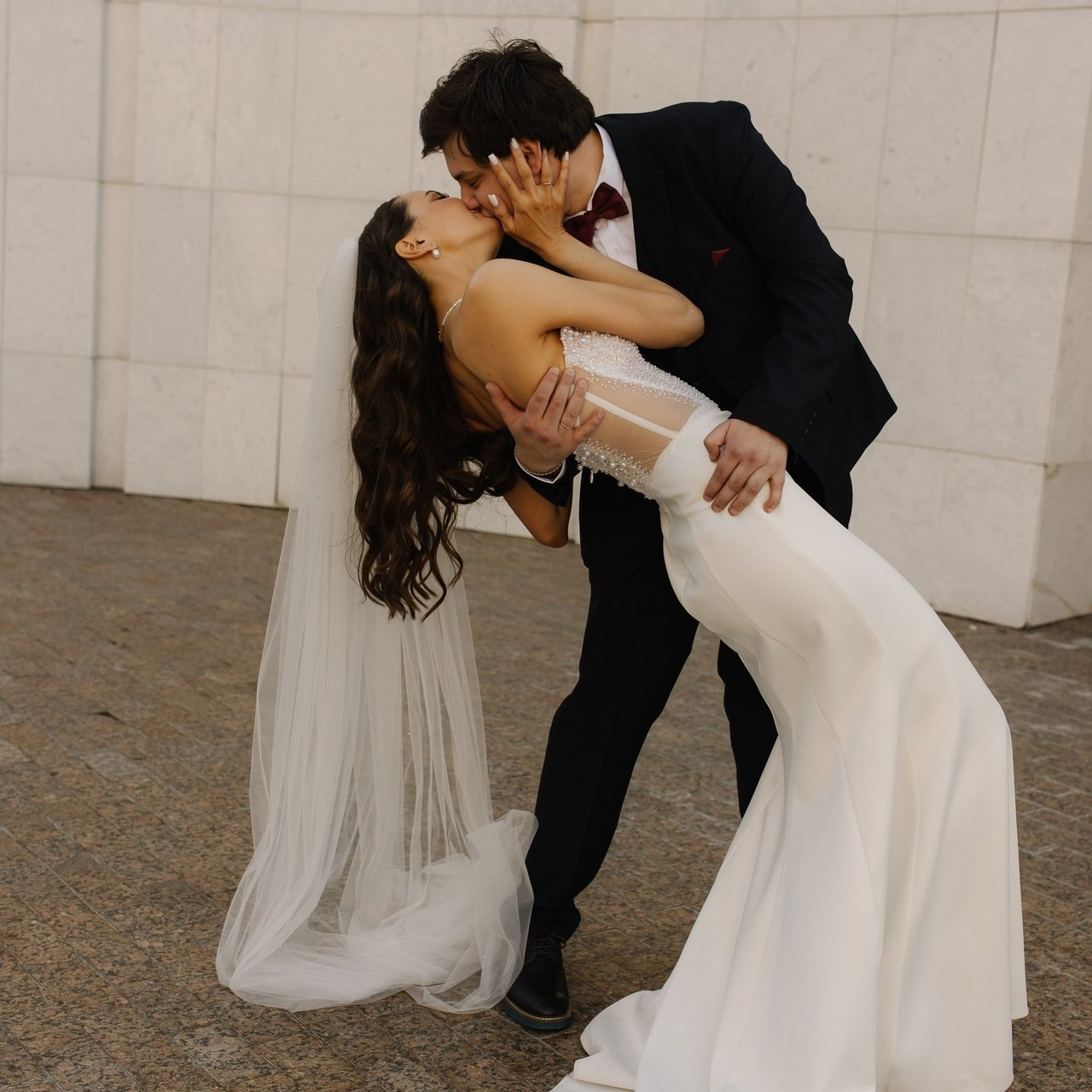 Благодарю Вас мои дорогие герою за Вашу обратную связь, очен ценно и важно для меня. Семейный фотограф, фотограф на роды в Челябинске Калистратова Кристина