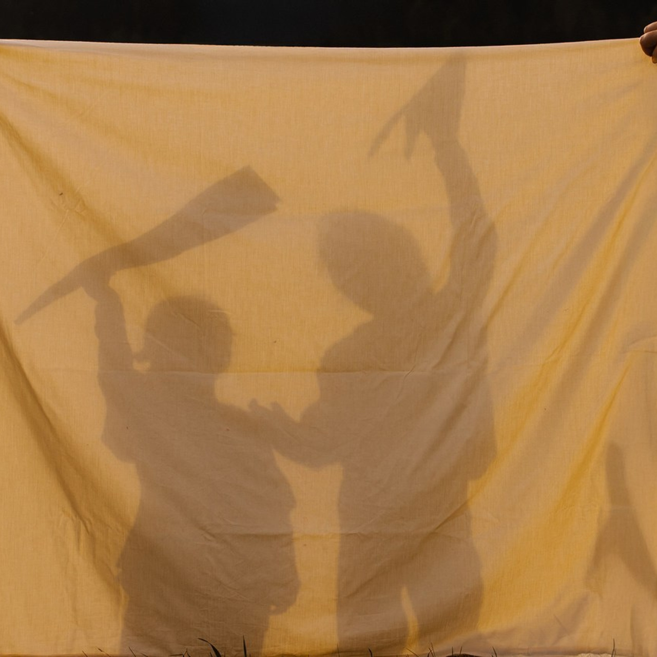 Благодарю Вас мои дорогие герою за Вашу обратную связь, очен ценно и важно для меня. Семейный фотограф, фотограф на роды в Челябинске Калистратова Кристина